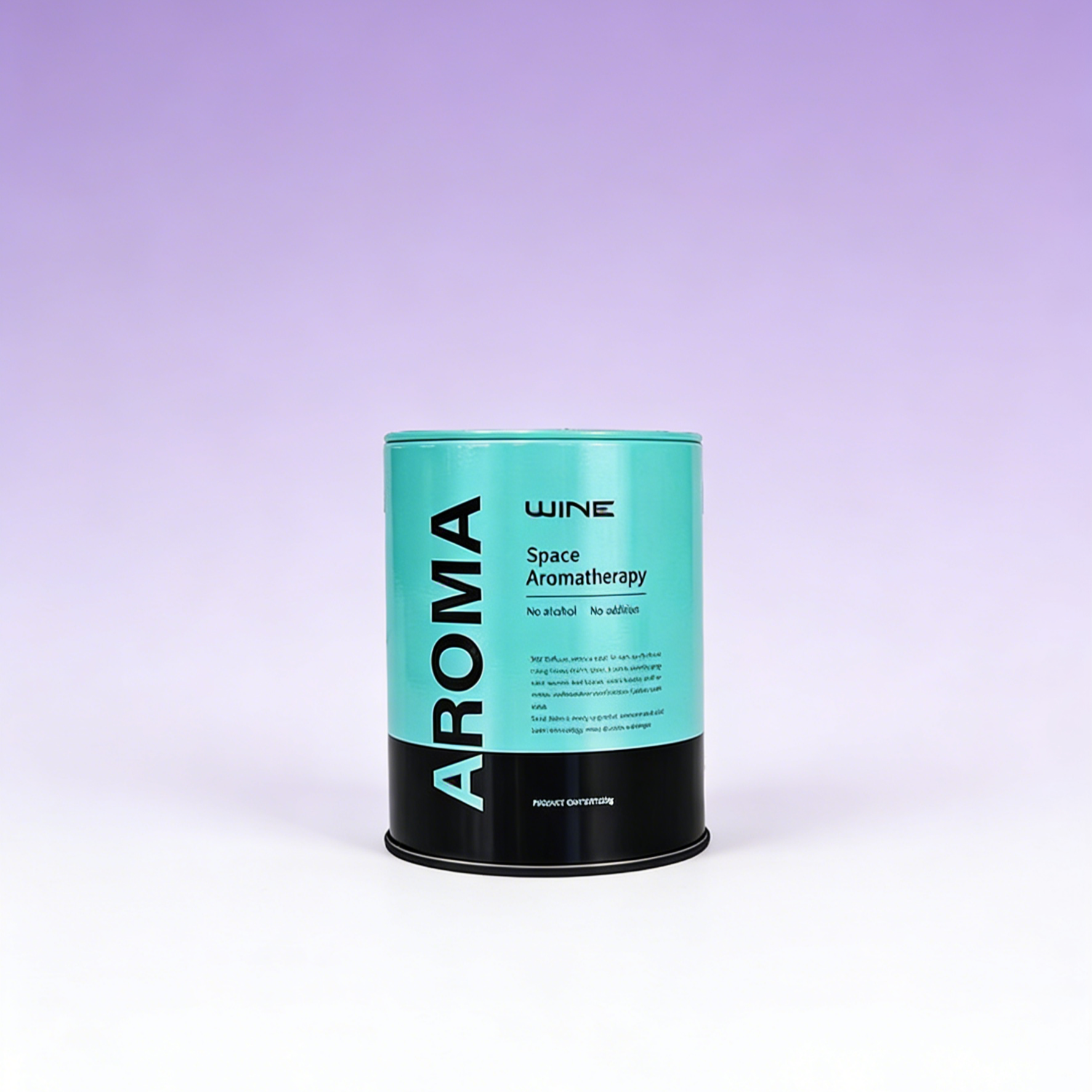 บาล์มน้ำหอมรถยนต์พรีเมียม สูตรเข้มข้น | ขจัดกลิ่นอับและกลิ่นบุหรี่ | ทนความร้อนสูงไม่ละลาย หอมนานสดชื่น | ดีไซน์หรู กะทัดรัด สำหรับรถทุกรุ่น