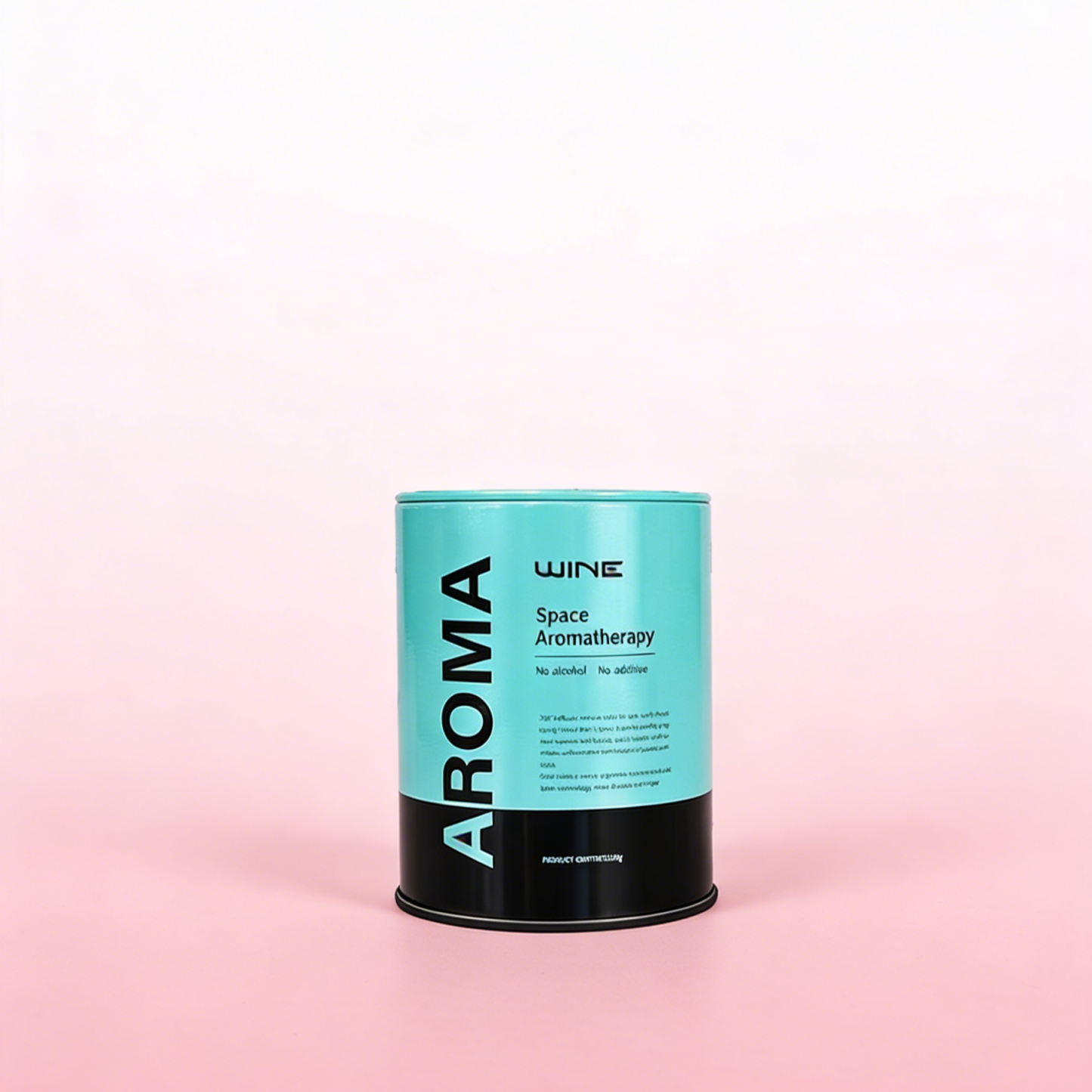 บาล์มน้ำหอมรถยนต์พรีเมียม สูตรเข้มข้น | ขจัดกลิ่นอับและกลิ่นบุหรี่ | ทนความร้อนสูงไม่ละลาย หอมนานสดชื่น | ดีไซน์หรู กะทัดรัด สำหรับรถทุกรุ่น