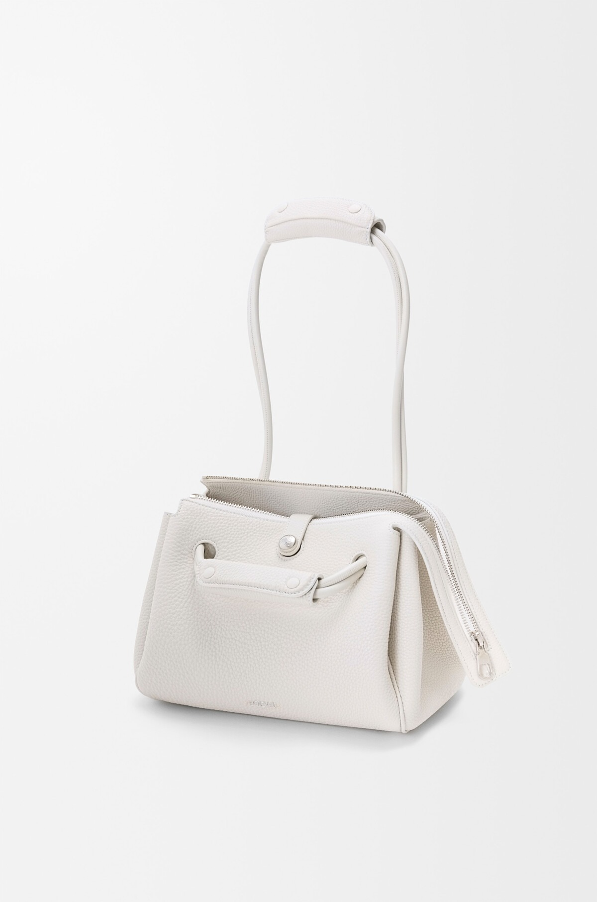 ロエベ レディース スモール マドリード バッグ