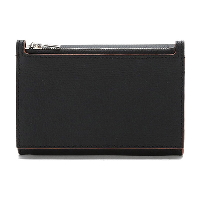 アナグラム トリフォルド 6cc ショルダーバッグ