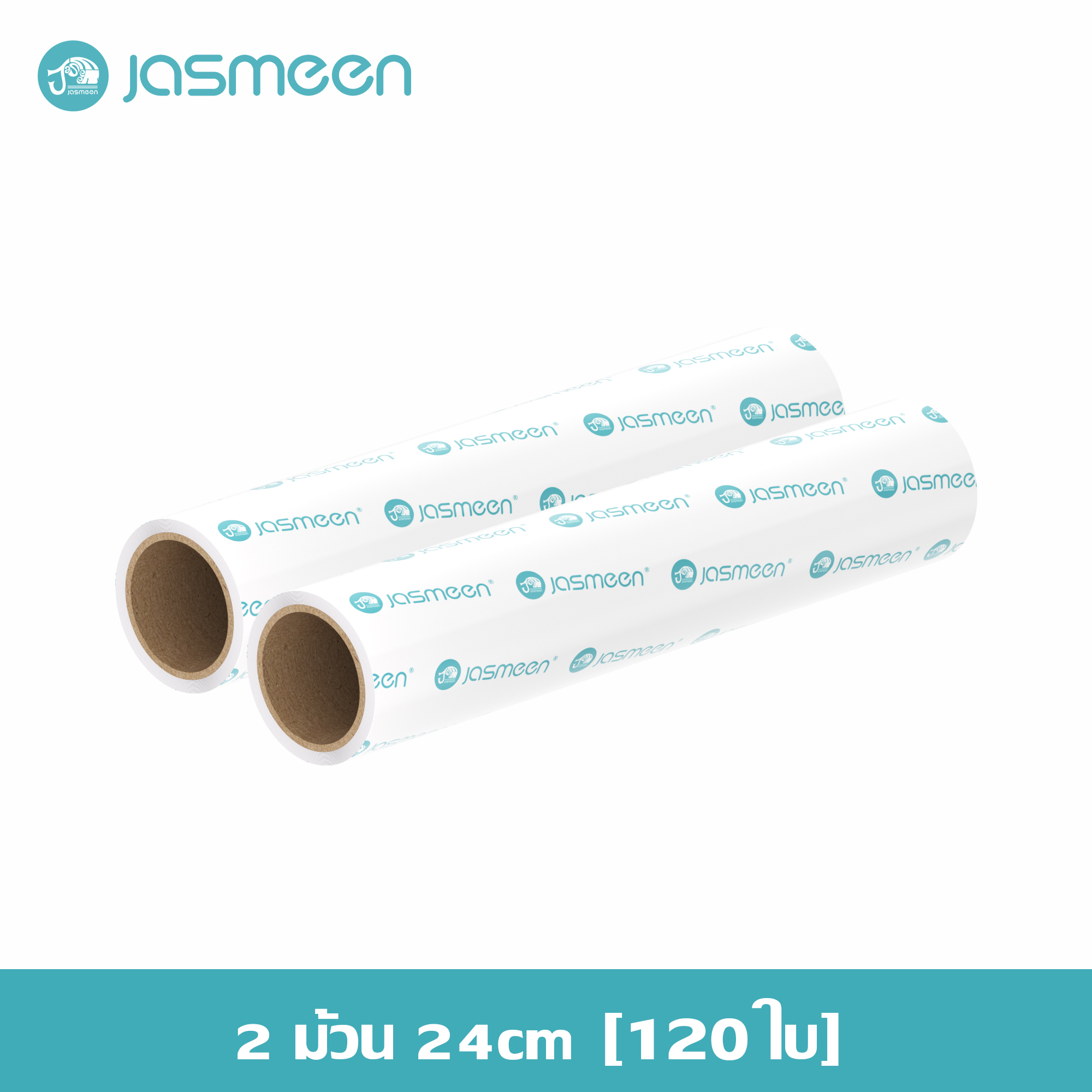 Jasmeen Retractable Hair Remover Roller – Extendable Lint & Pet Hair Cleaner for Home