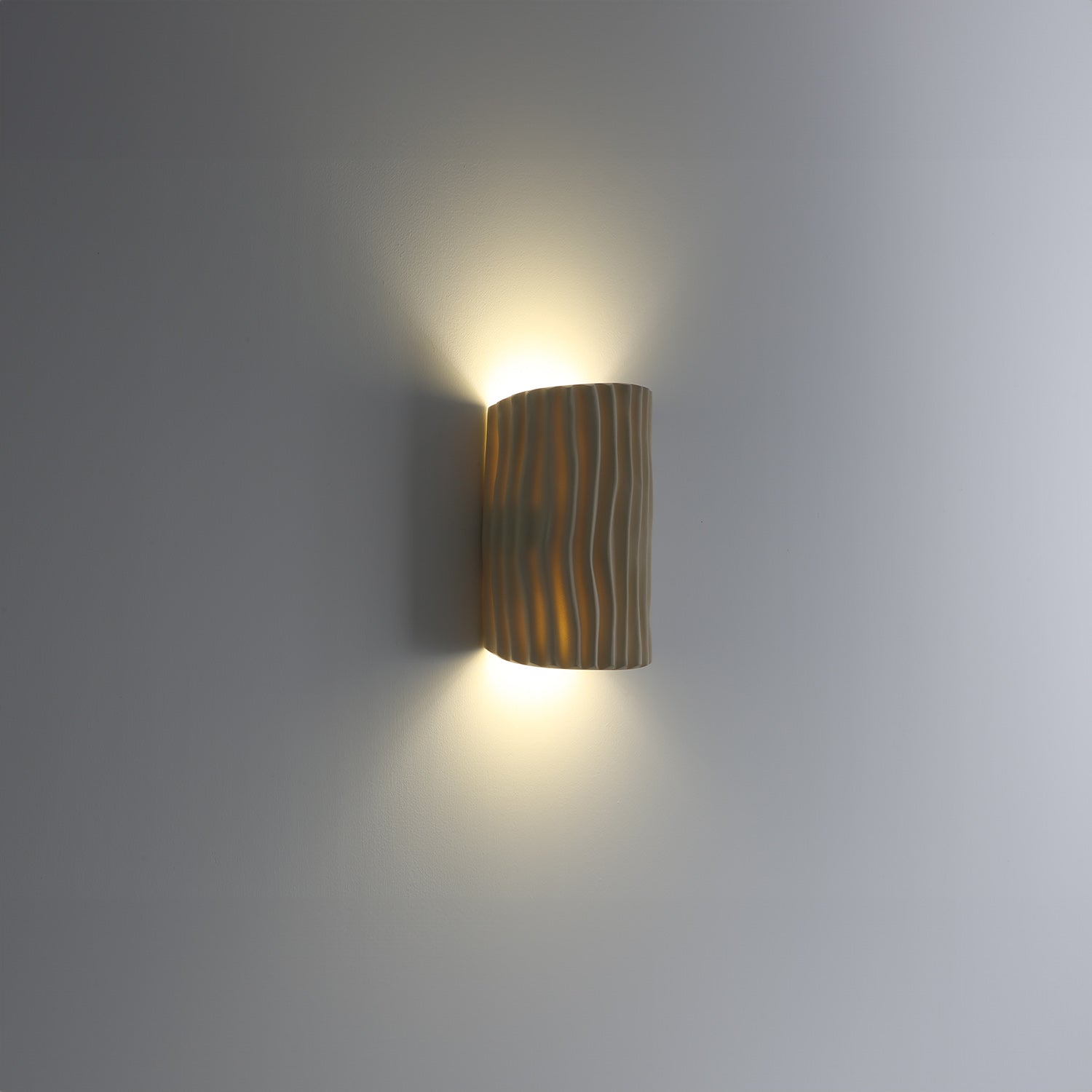Kymi 150 Wall Lamp