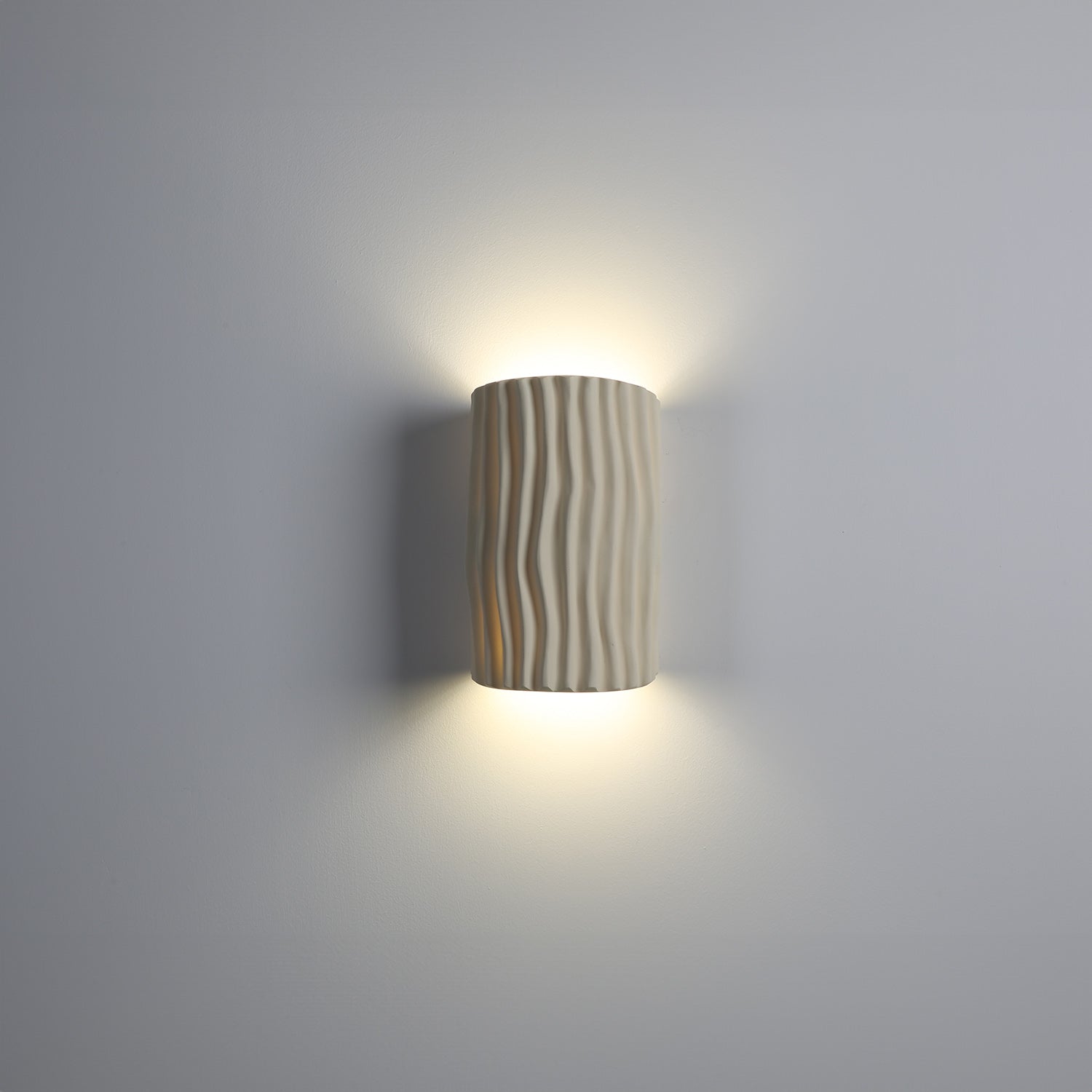 Kymi 150 Wall Lamp