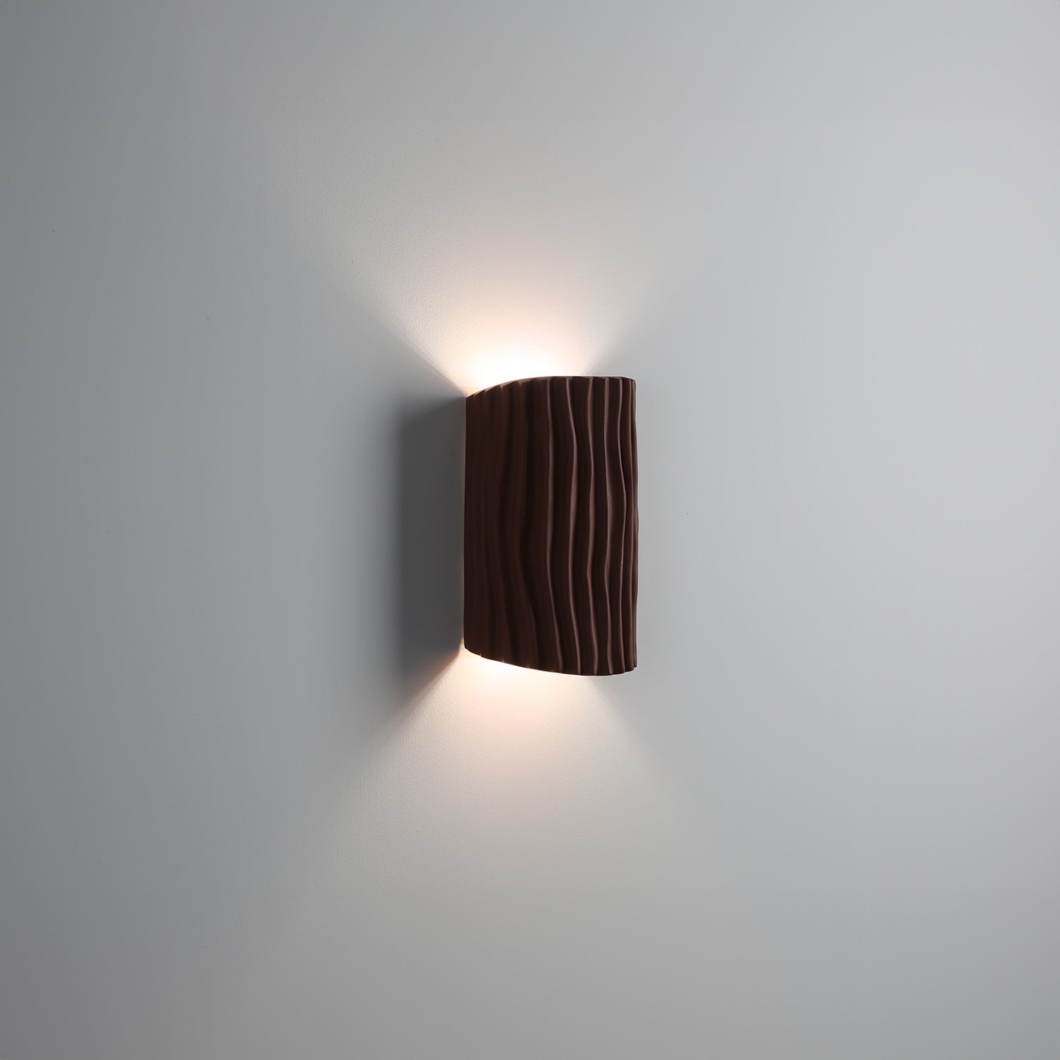 Kymi 150 Wall Lamp