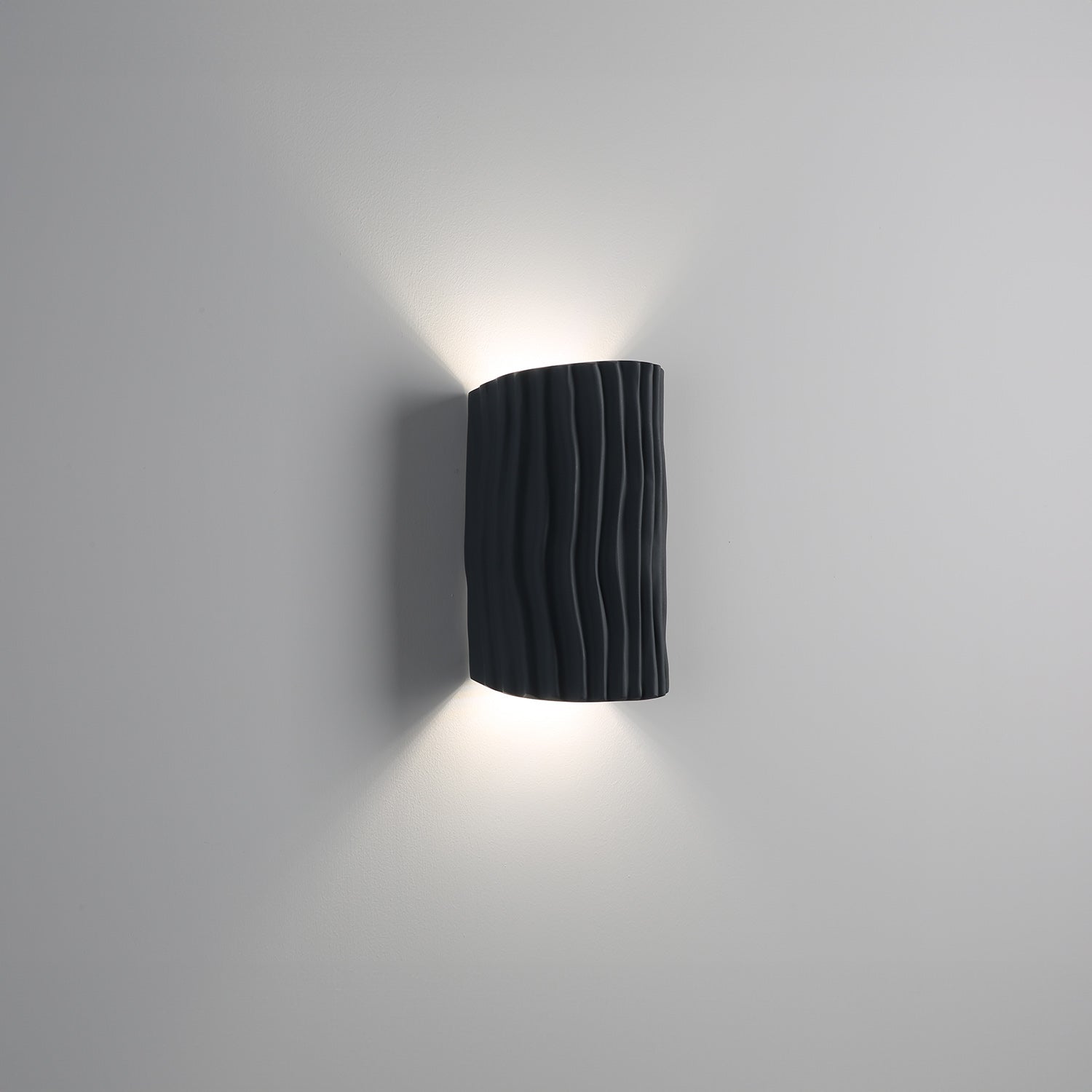 Kymi 150 Wall Lamp
