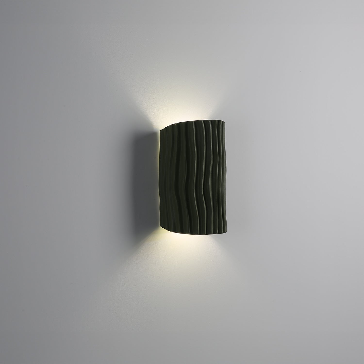 Kymi 150 Wall Lamp