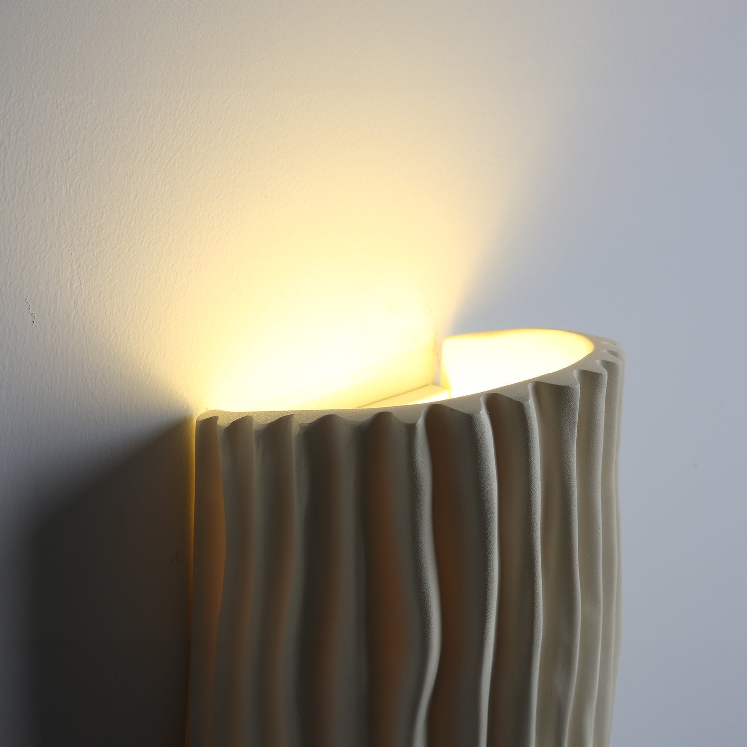Kymi 150 Wall Lamp