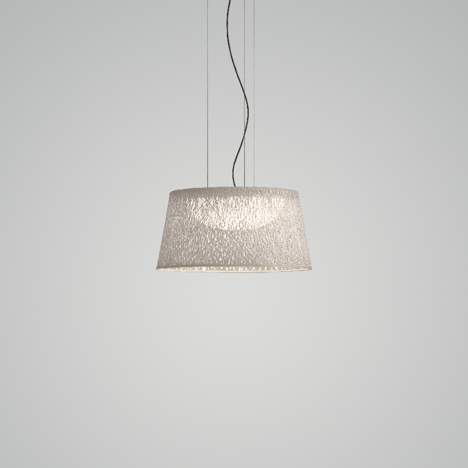 未上传 Wind Pendant Light