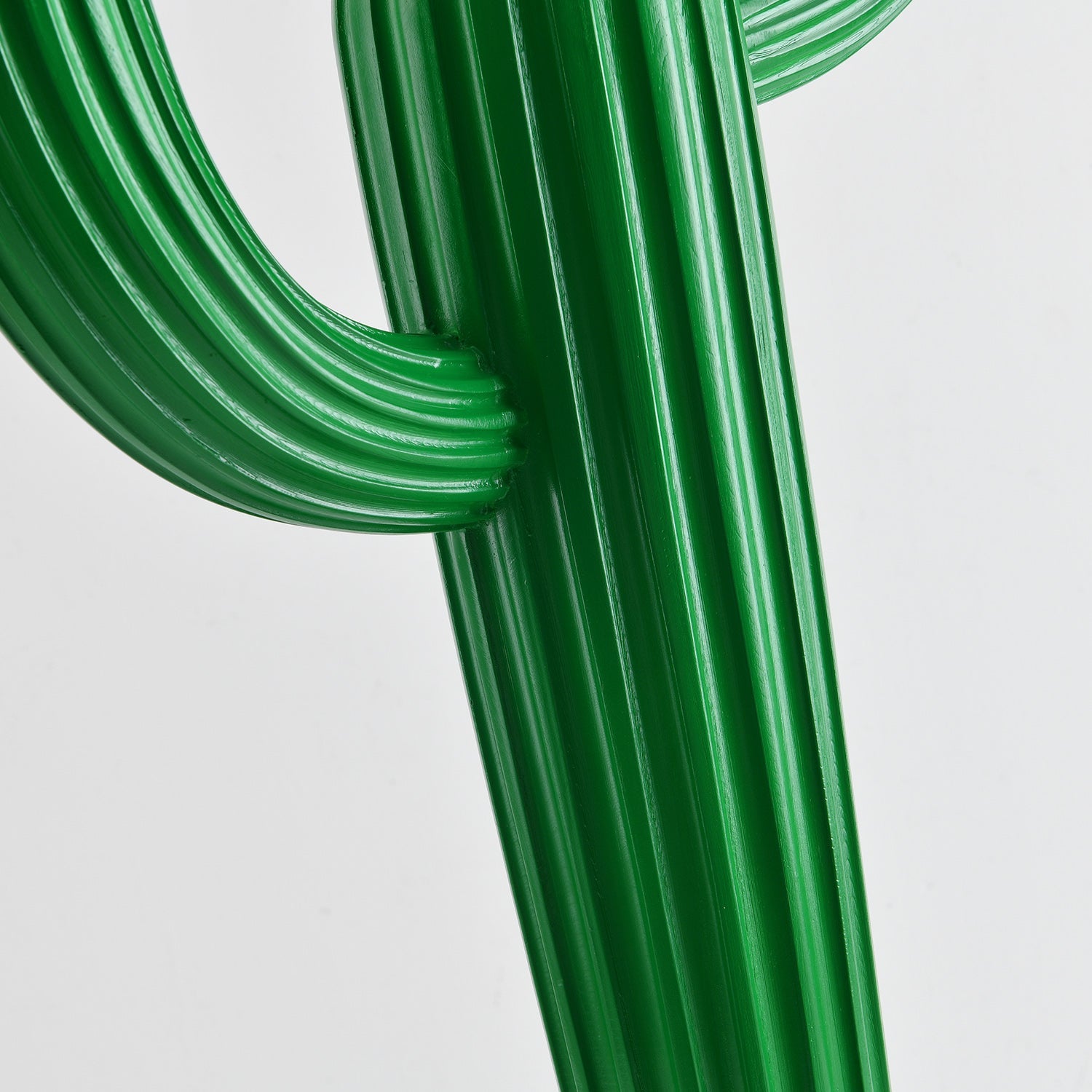 Cactus Floor Lamp