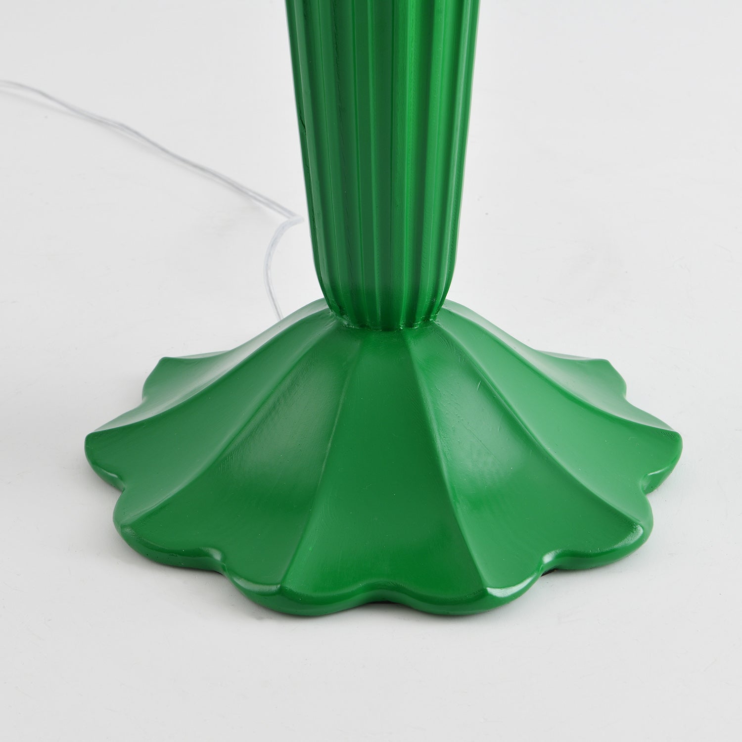 Cactus Floor Lamp