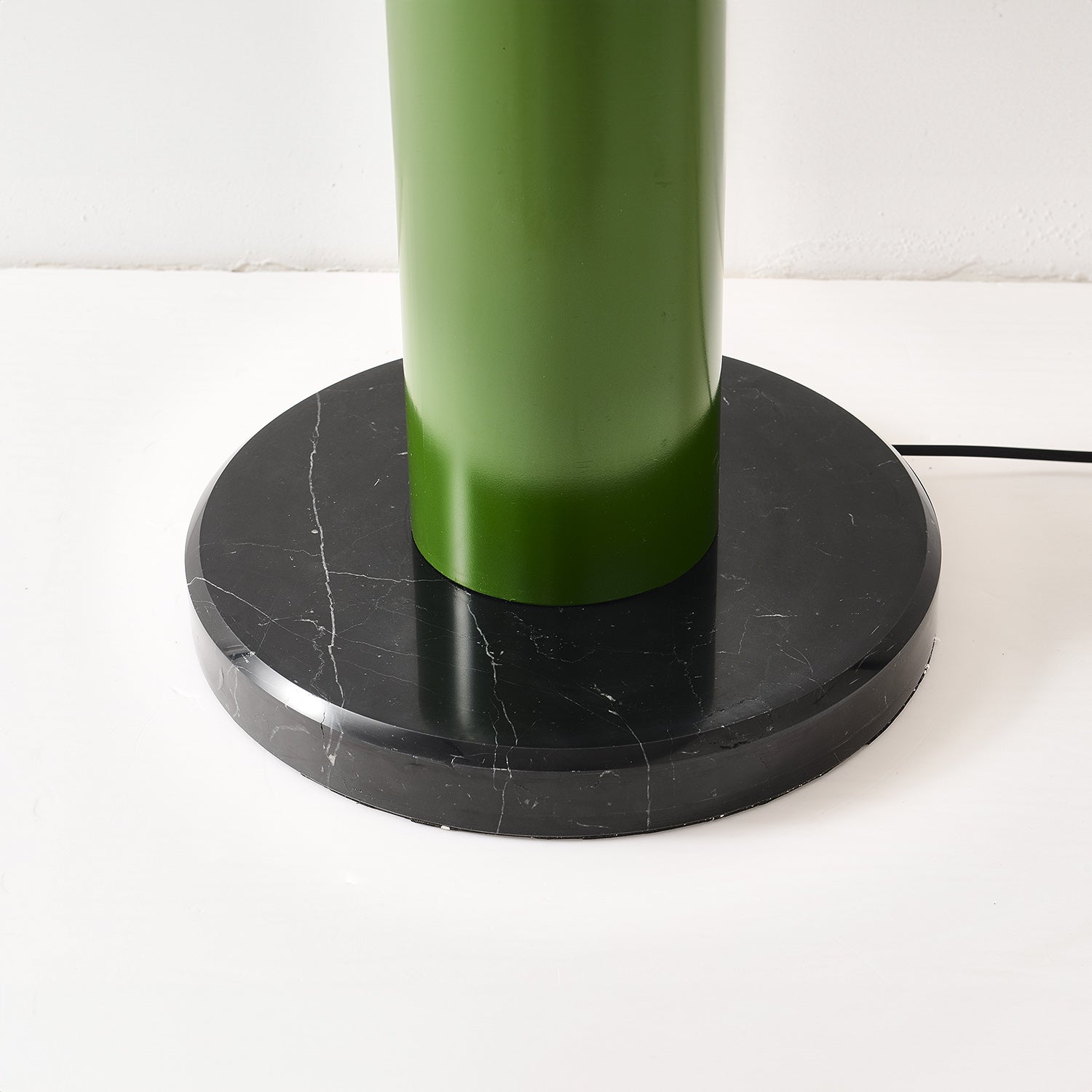 Lampadaire Electron Floor Lamp