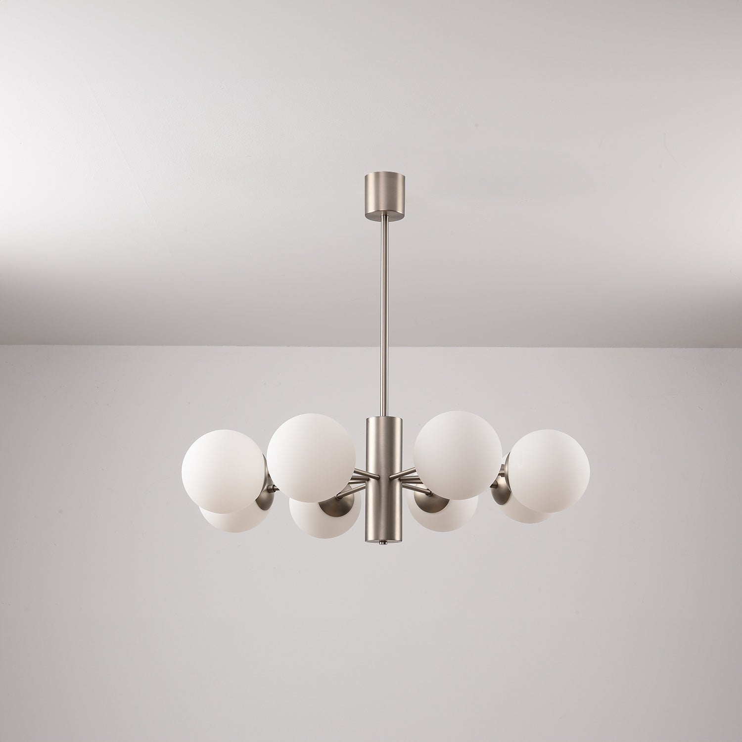 Stella Chandelier