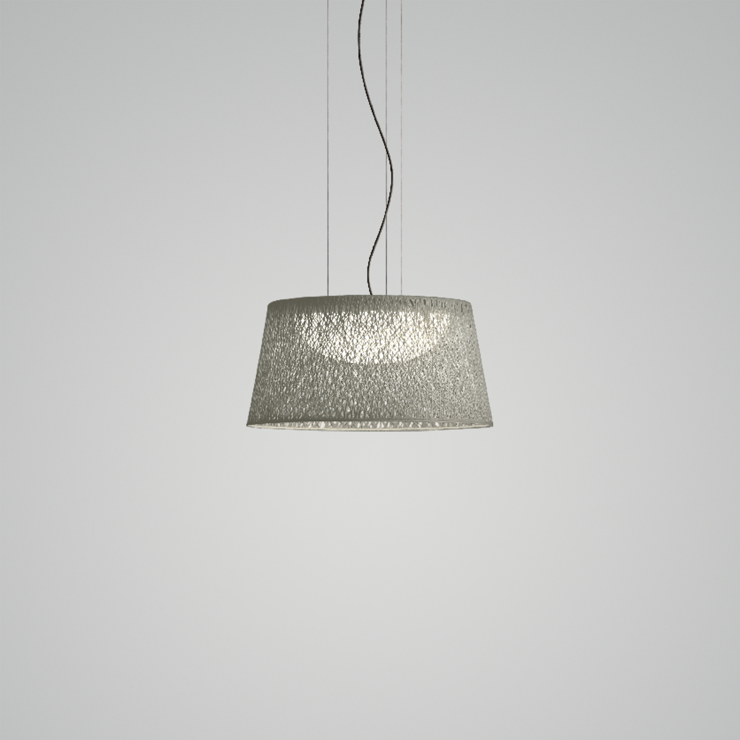 未上传 Wind Pendant Light