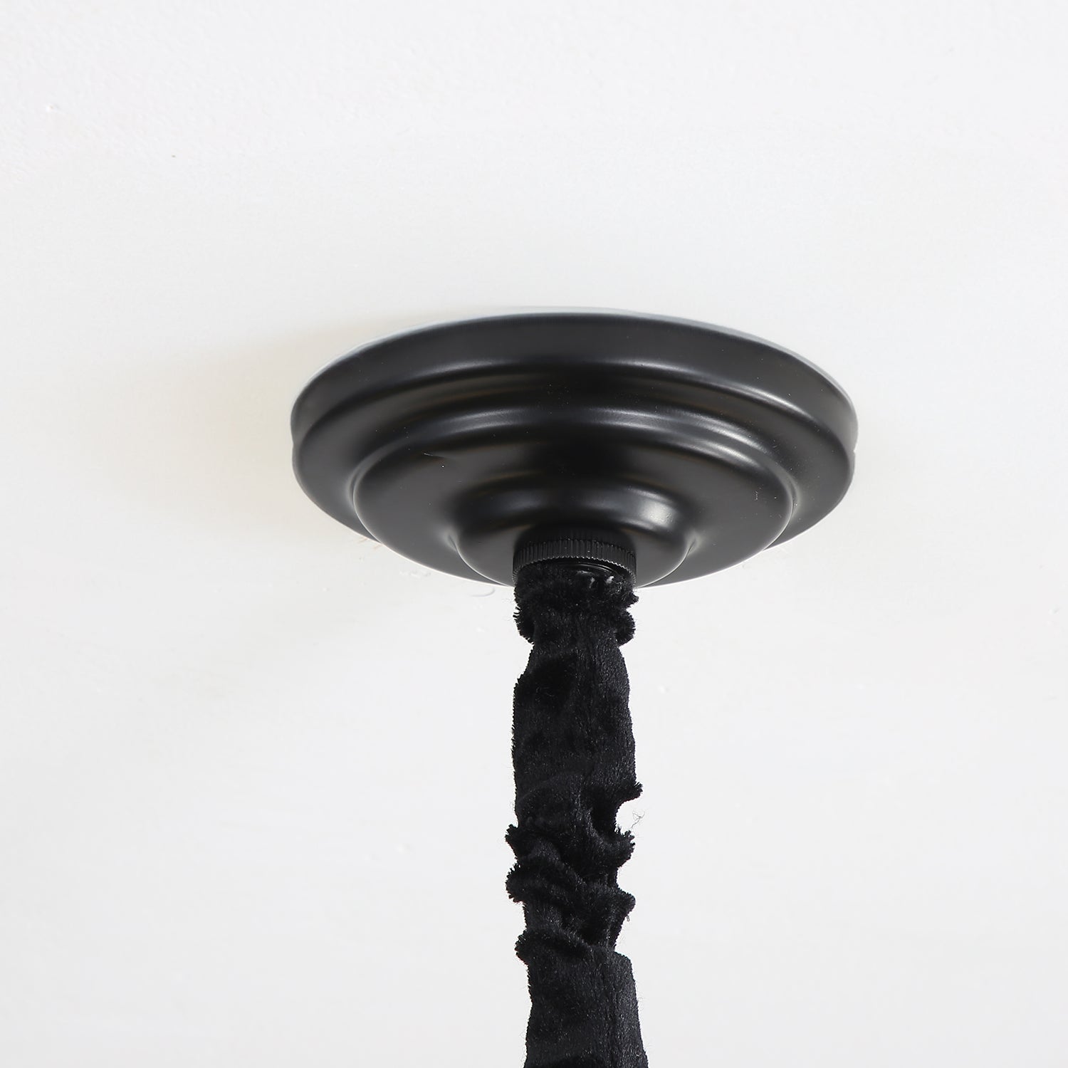 Burnam Traditional Chandelier