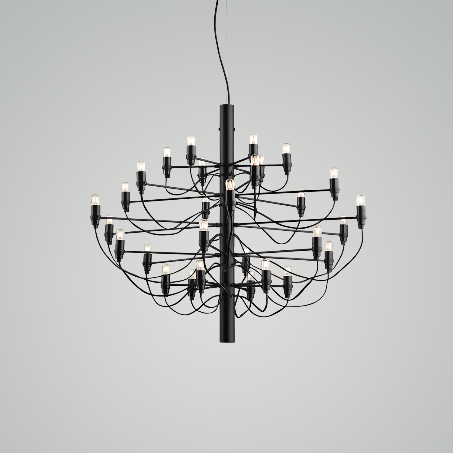 2097 Chandelier