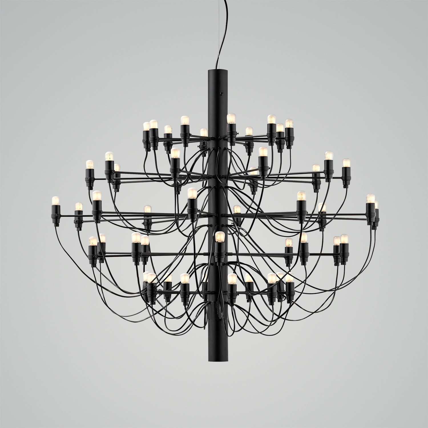 2097 Chandelier