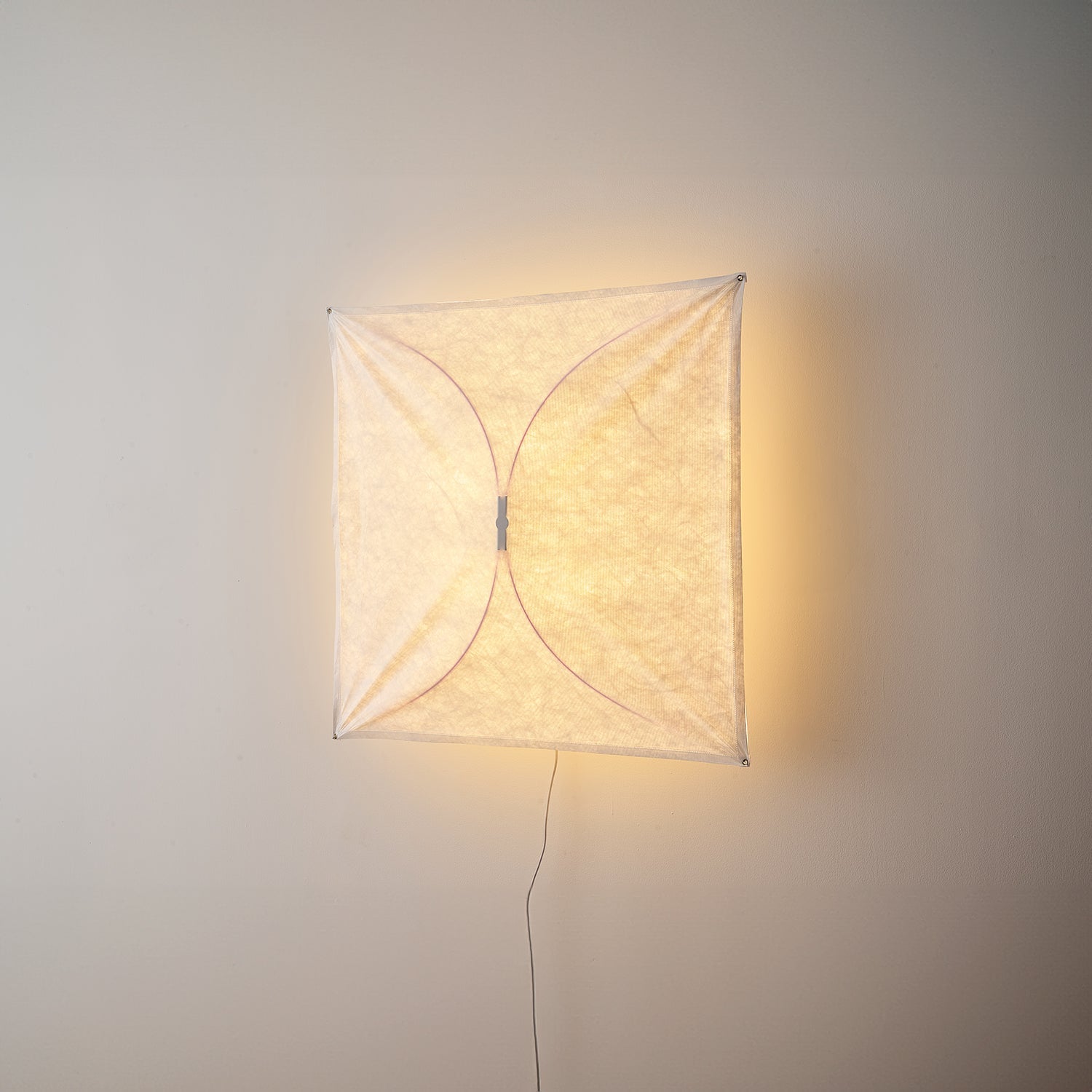 Ariette Wall Light