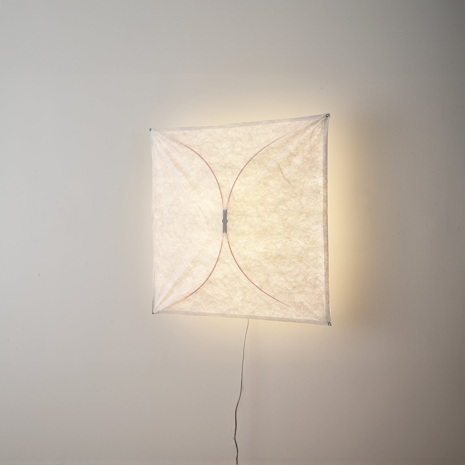 Ariette Wall Light