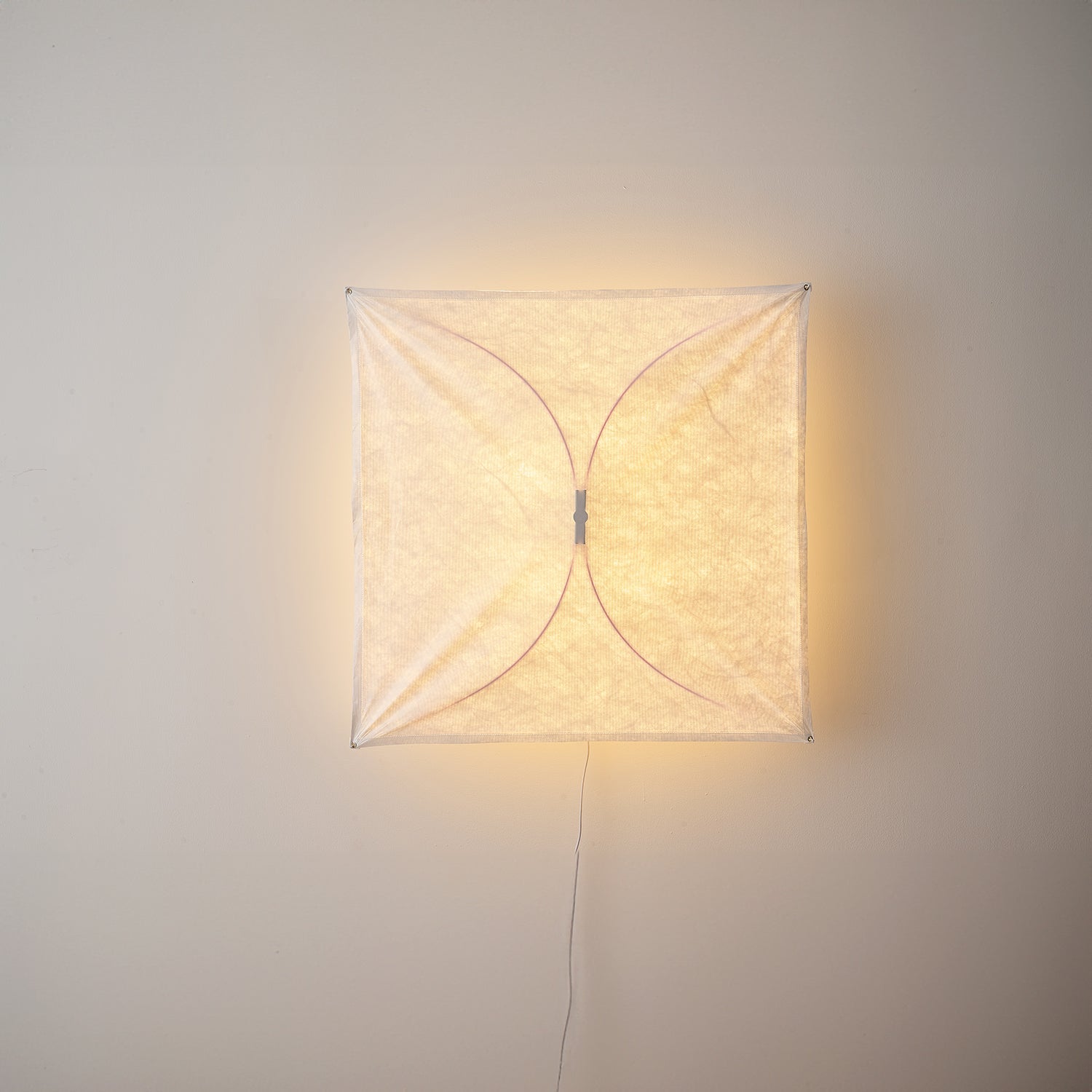 Ariette Wall Light