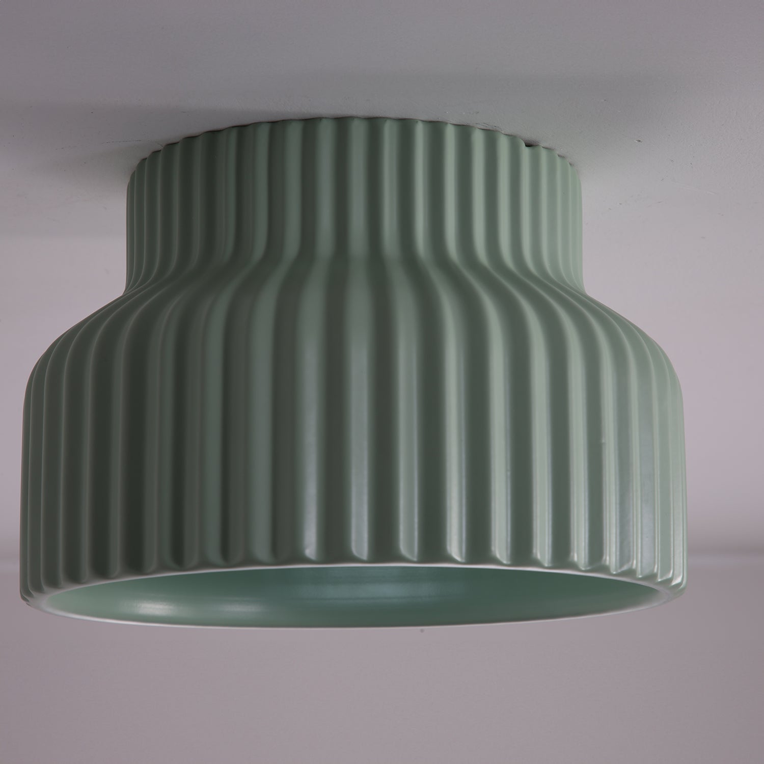 Souffle Mini Ceiling Light