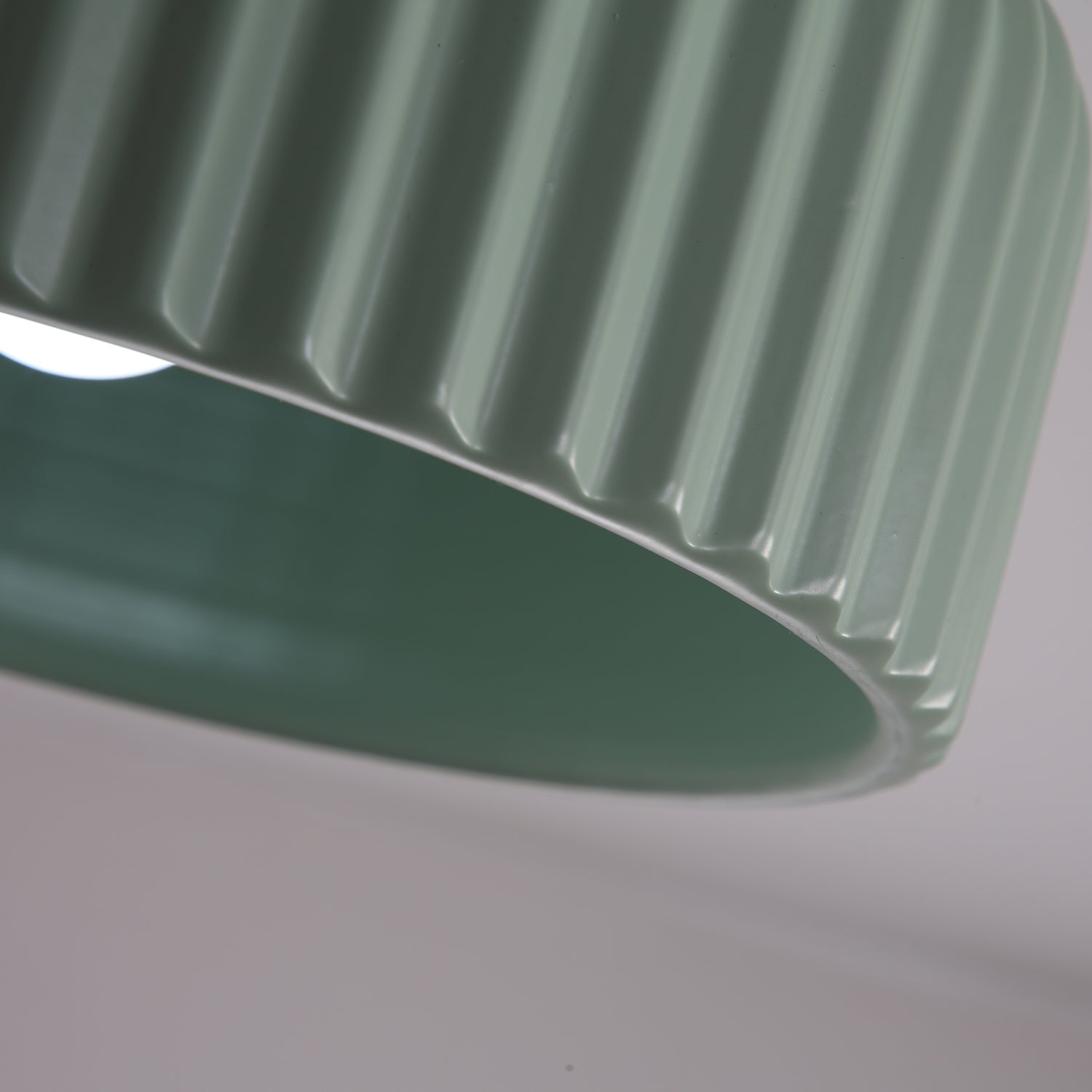 Souffle Mini Ceiling Light