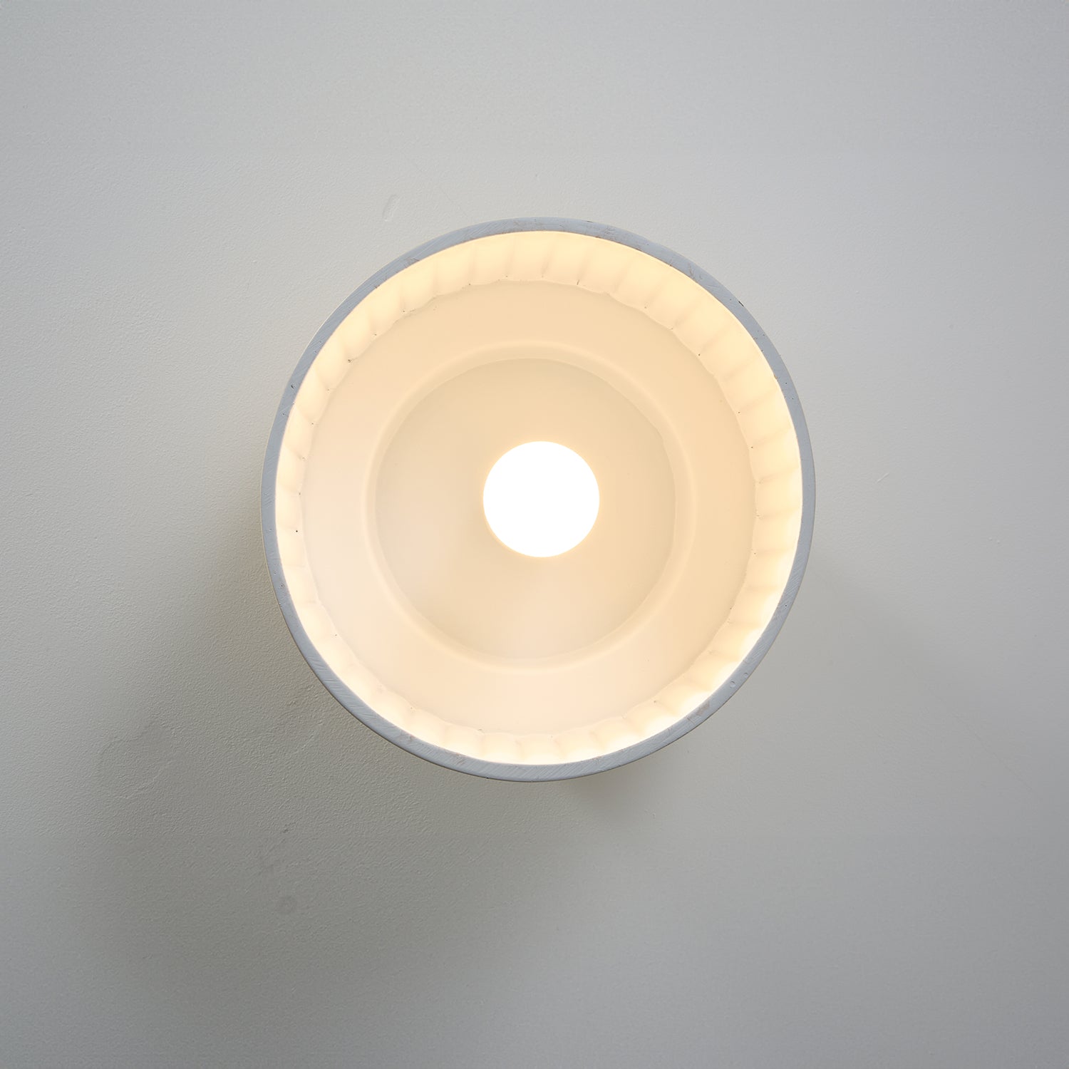 Souffle Mini Ceiling Light