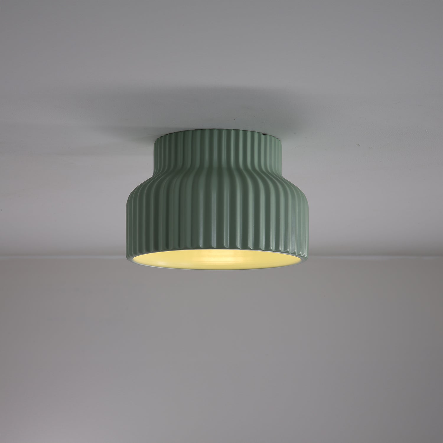 Souffle Mini Ceiling Light