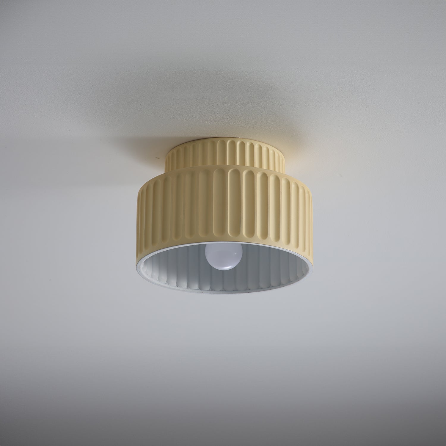 Souffle Mini Ceiling Light