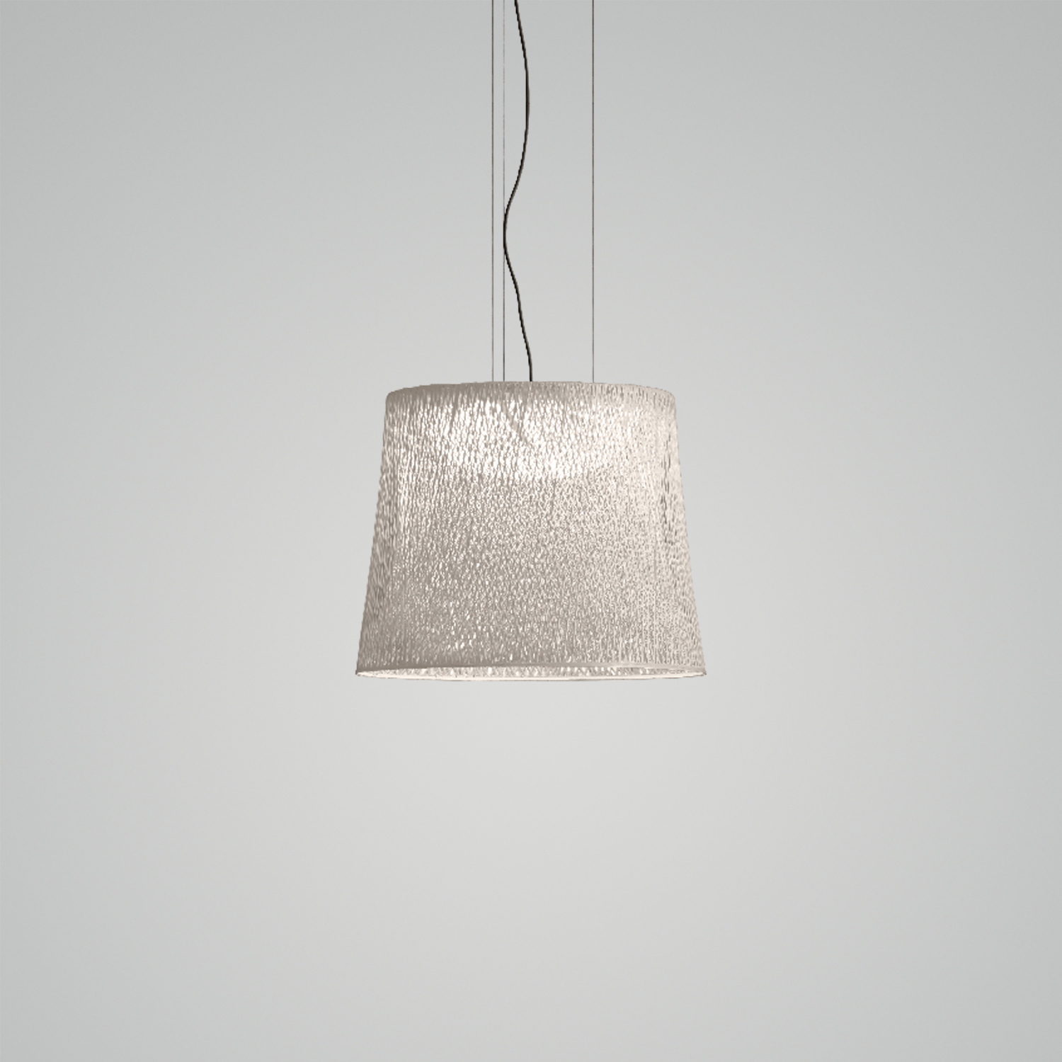 未上传 Wind Pendant Light