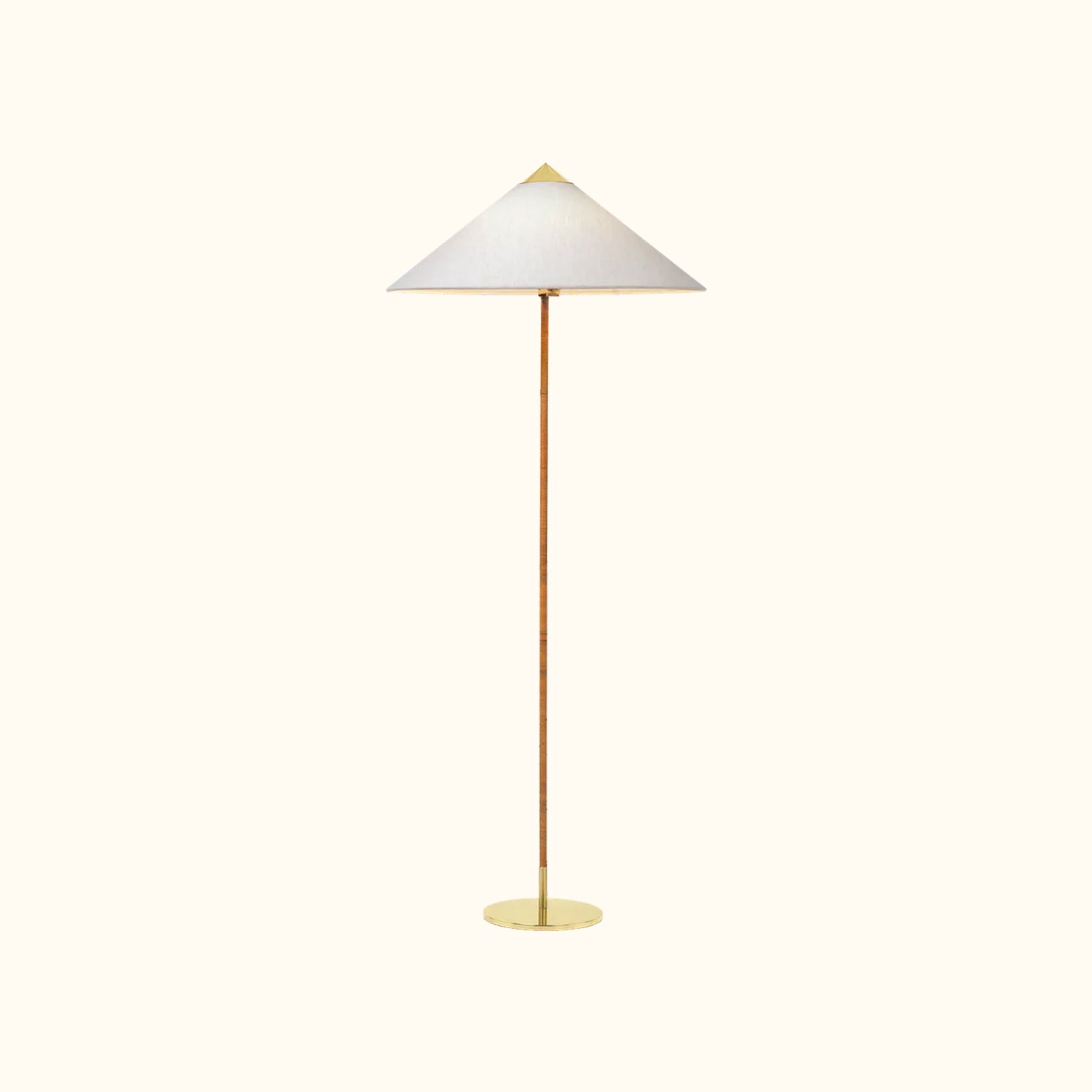 9602 Floor Lamp