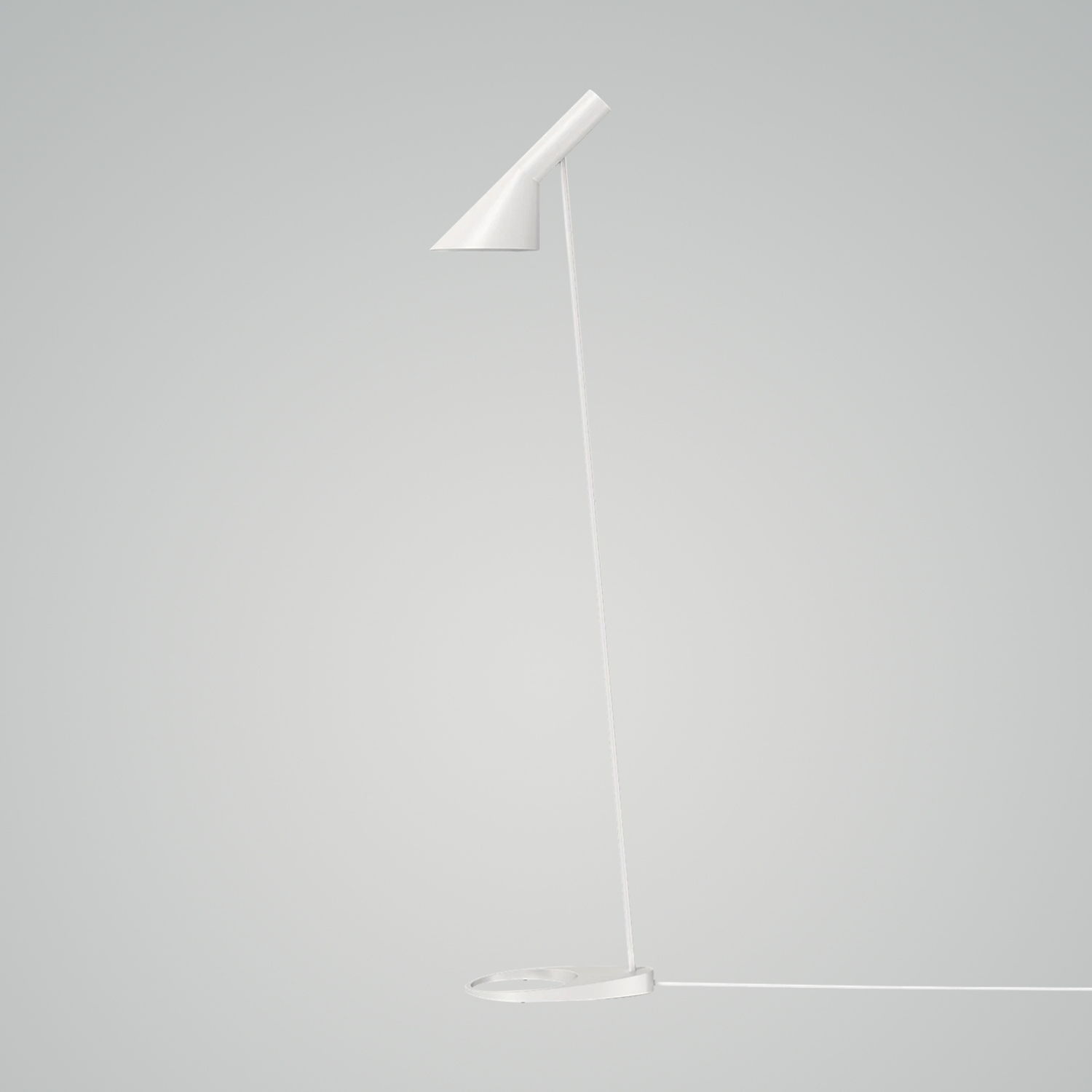 AJ Floor Lamp