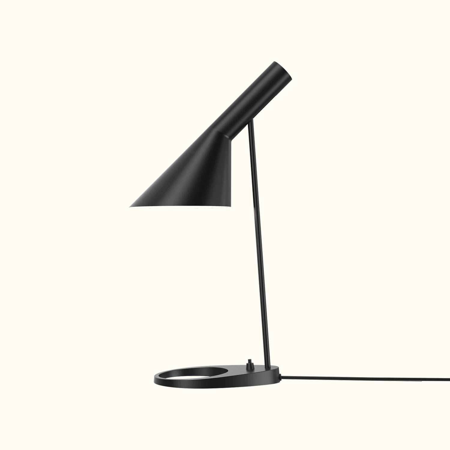 AJ Table Lamp