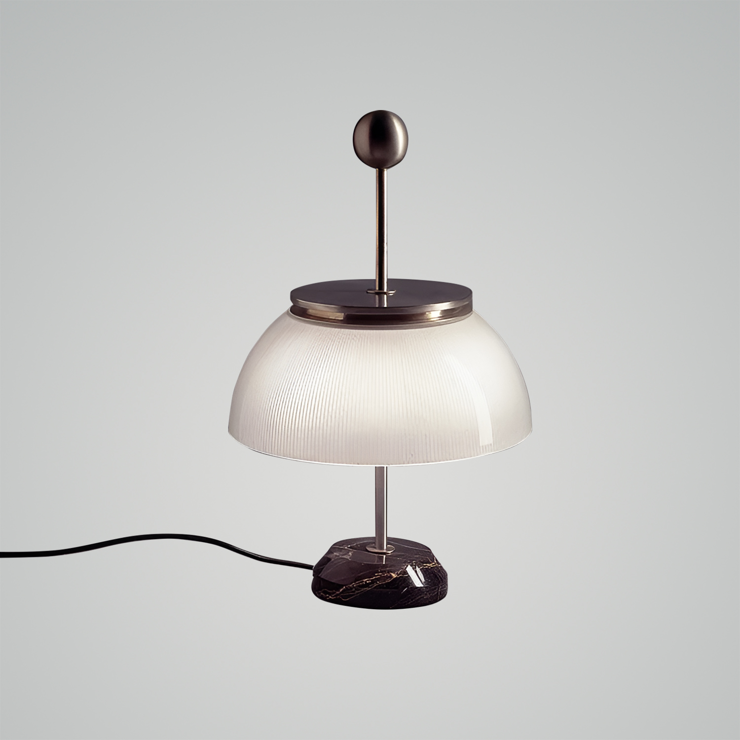 ALFA Table Lamp