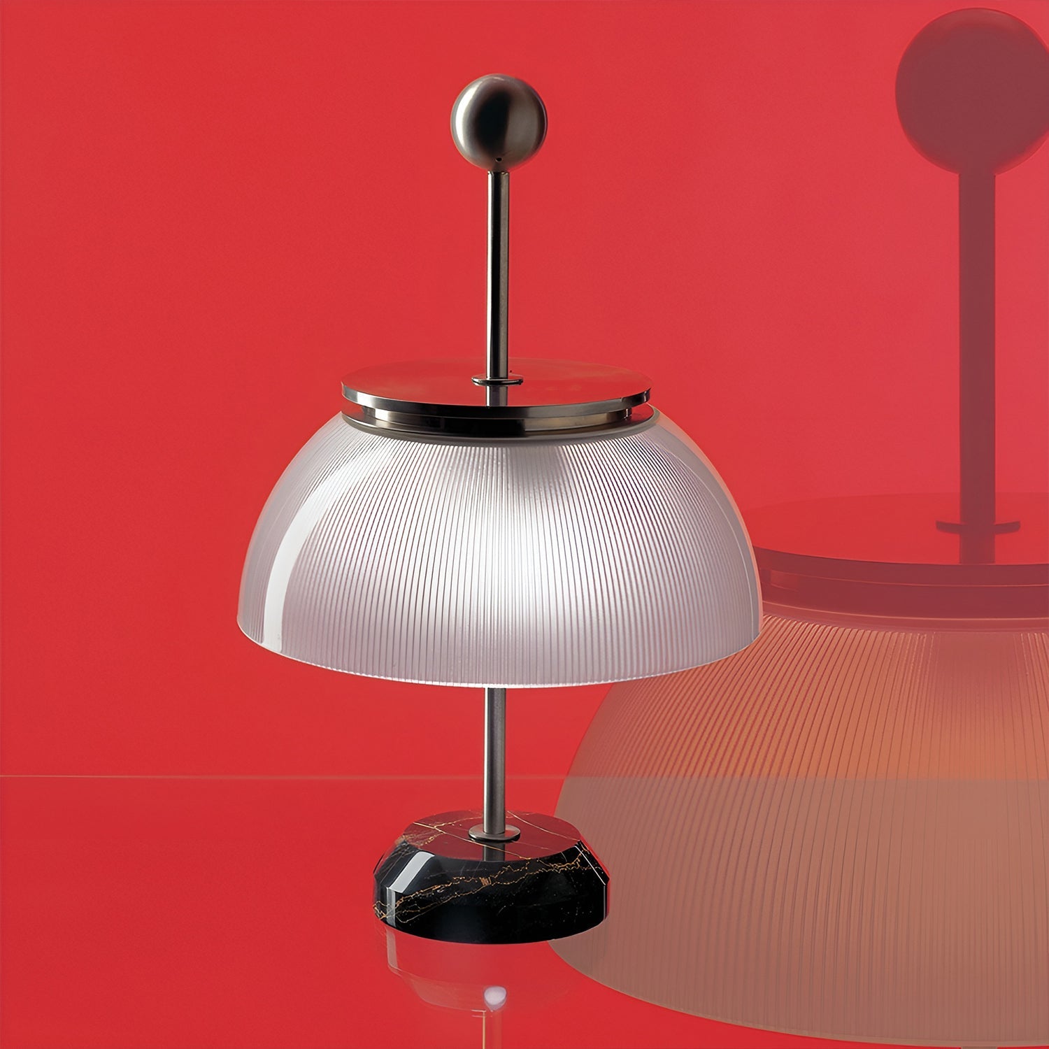 ALFA Table Lamp
