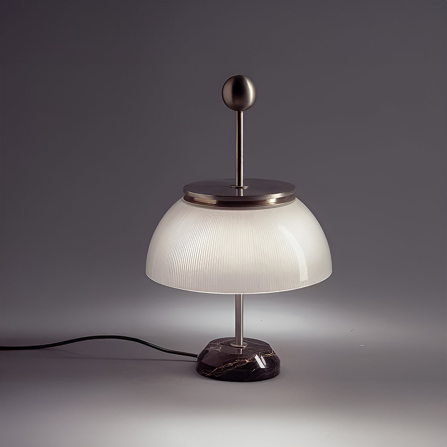 ALFA Table Lamp