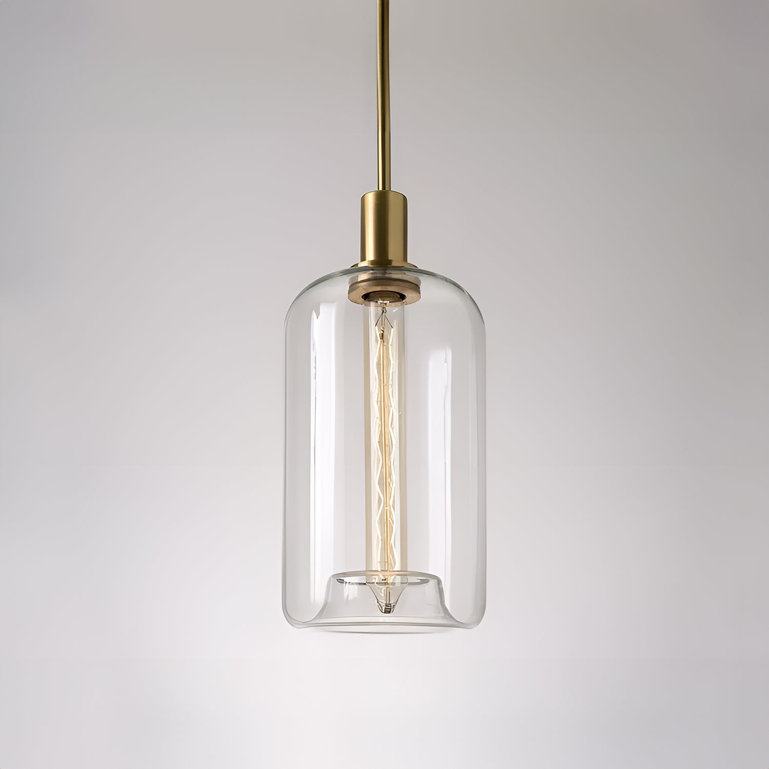 AMBARABÀ-CICÌ-COCÒ Wall Light