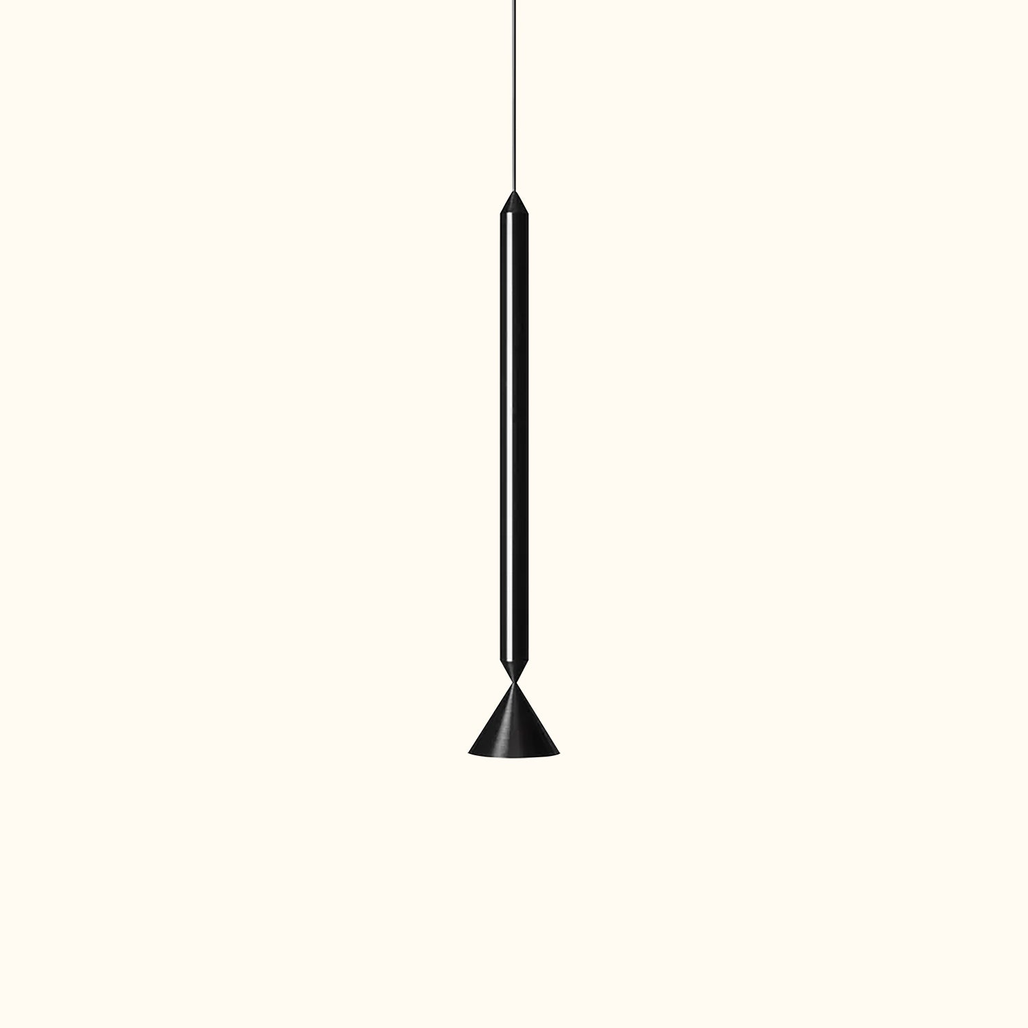 APOLLO 59 Pendant Light