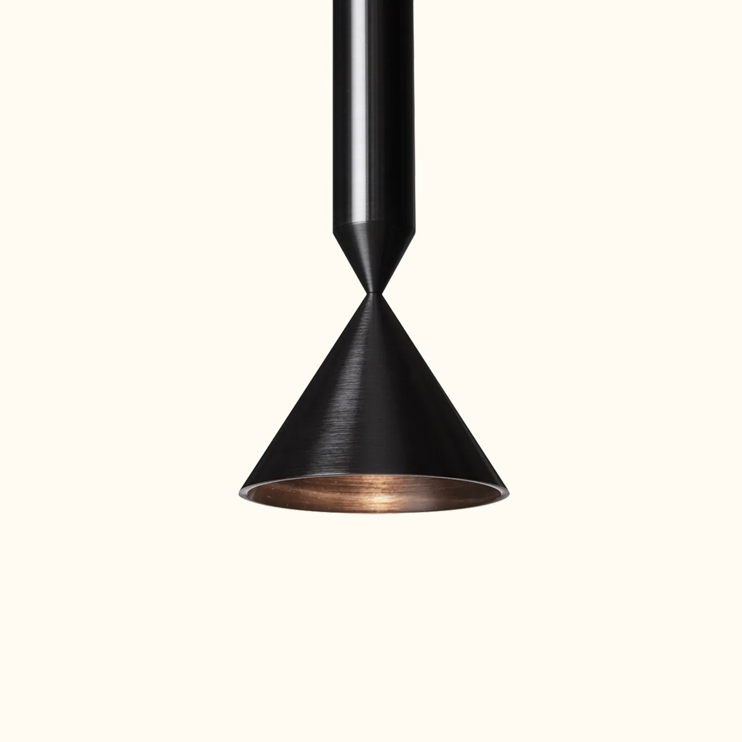 APOLLO 59 Pendant Light