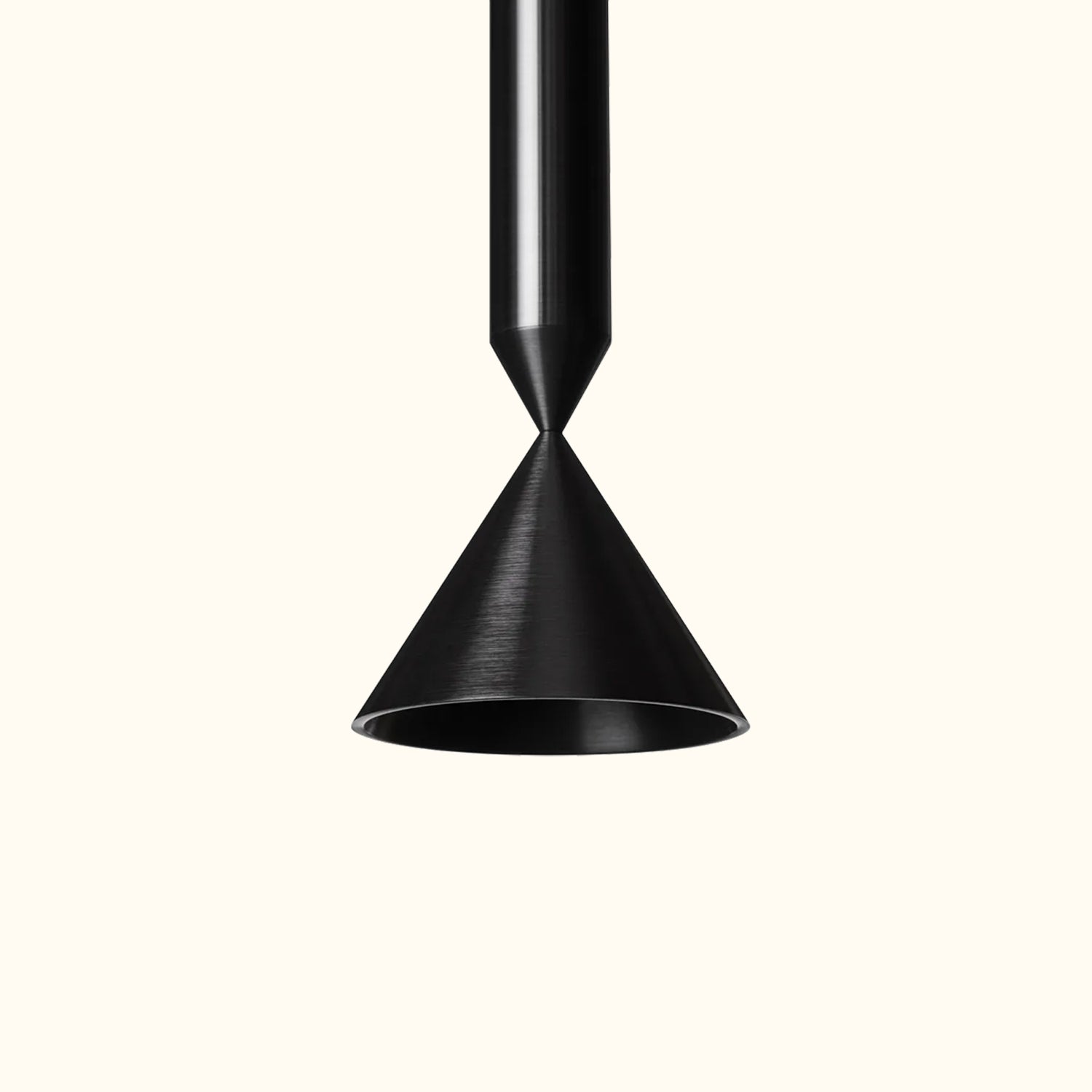 APOLLO 59 Pendant Light