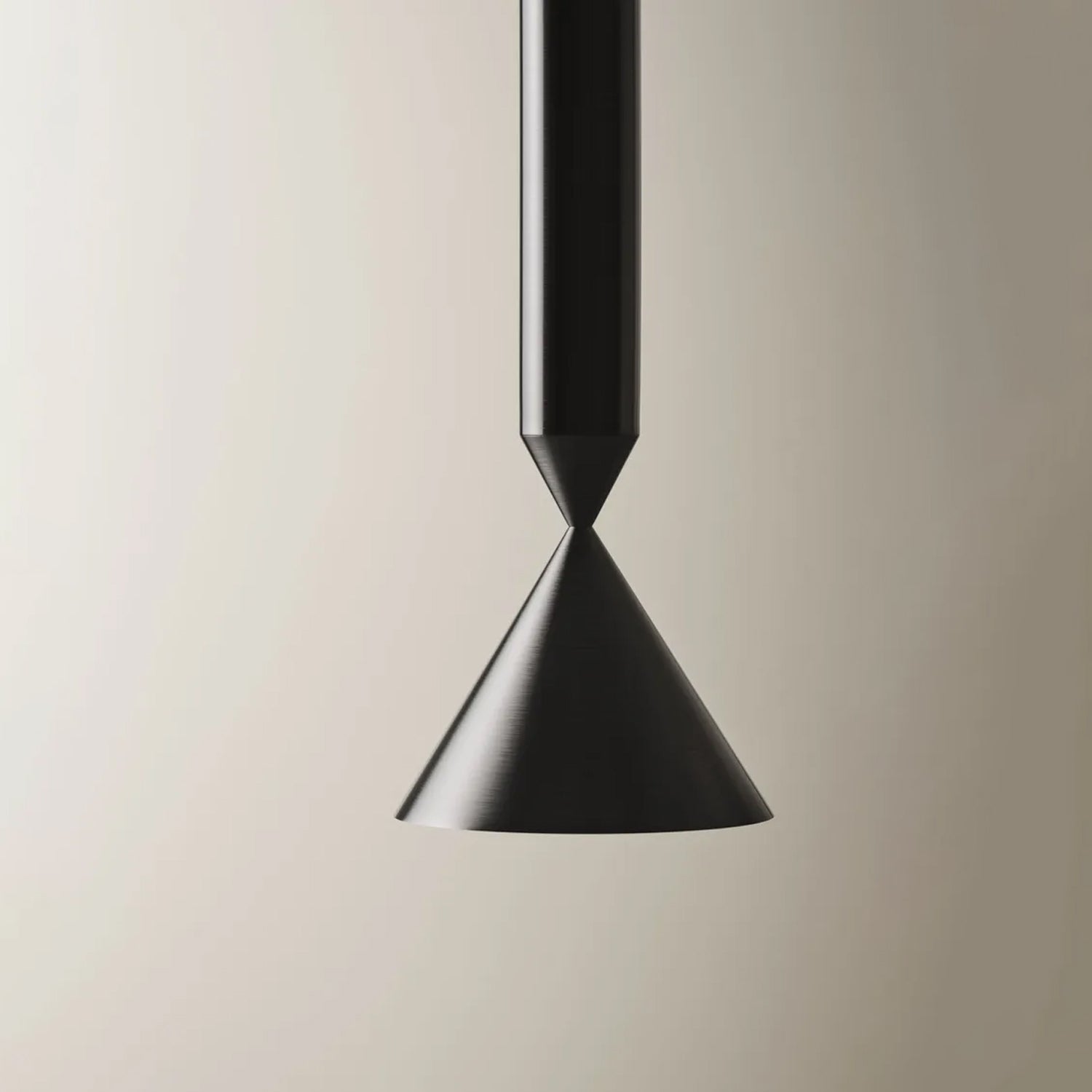 APOLLO 59 Pendant Light