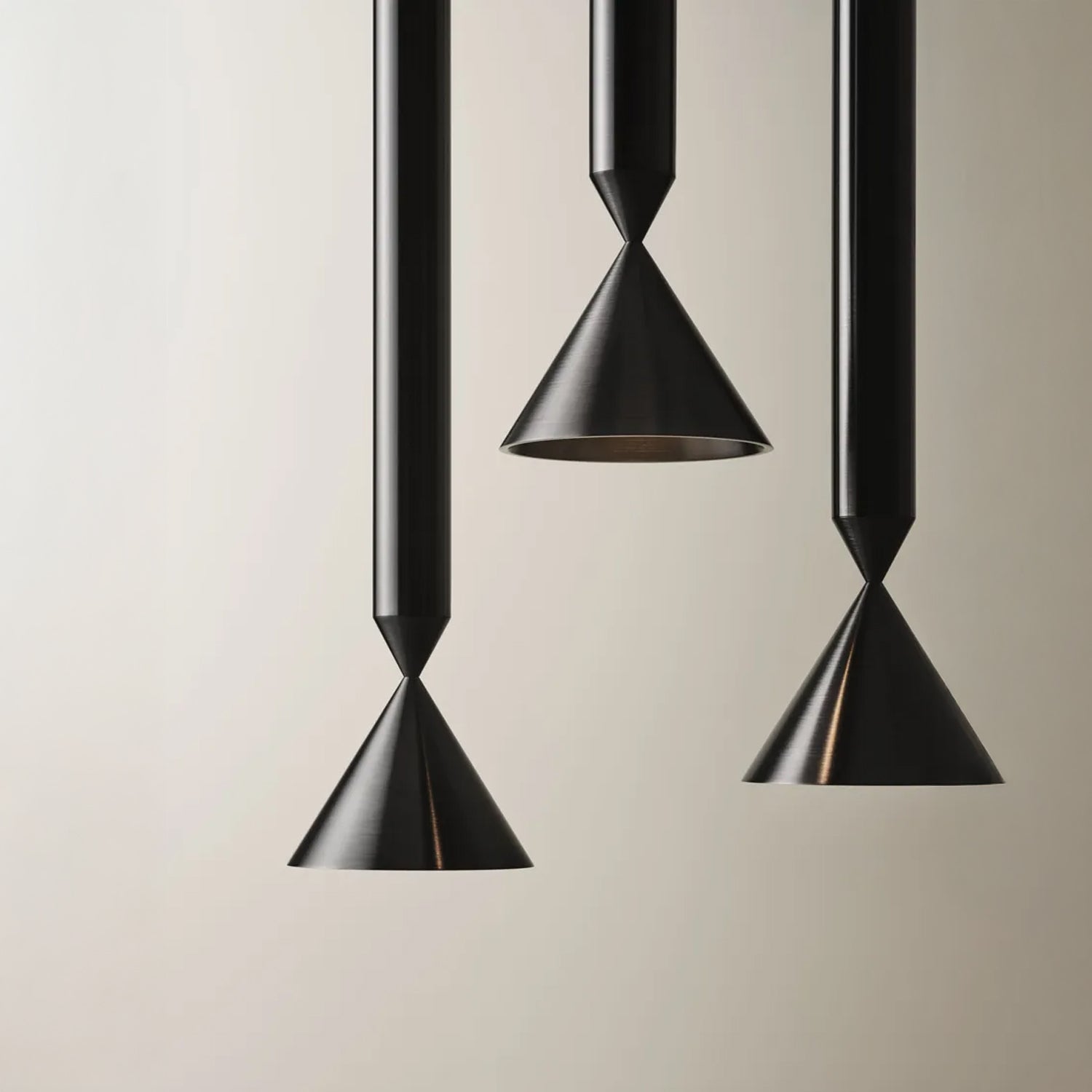 APOLLO 59 Pendant Light