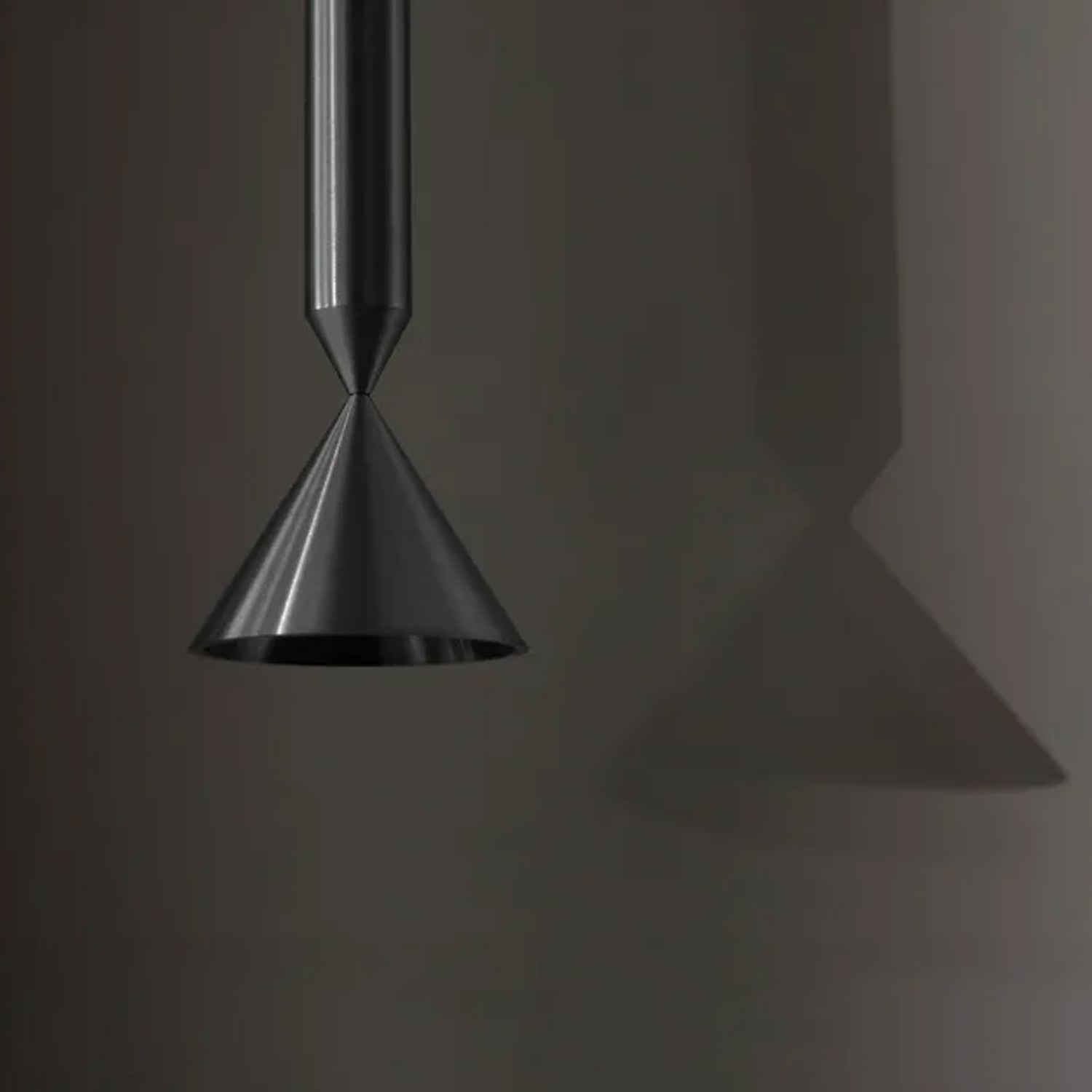 APOLLO 59 Pendant Light