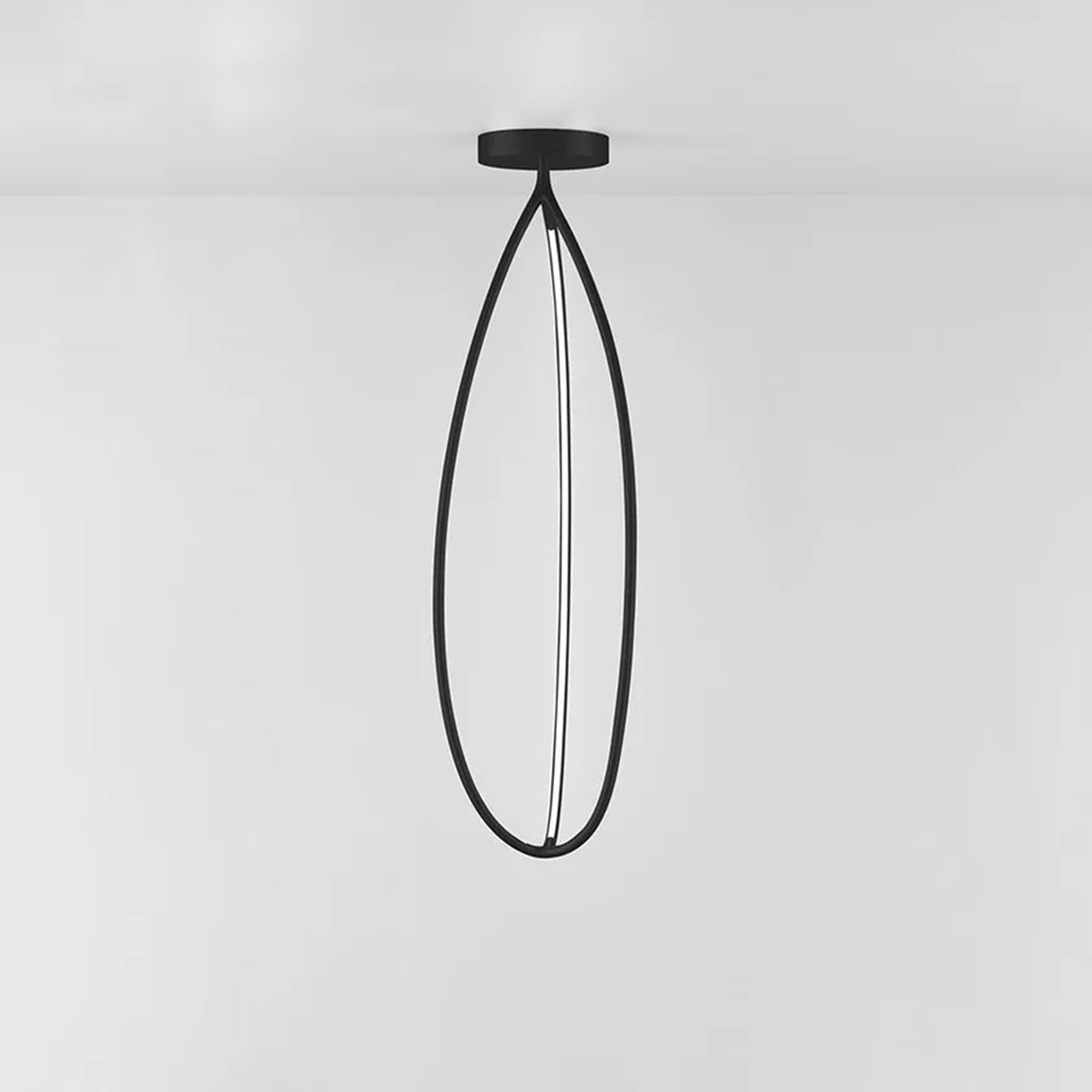 ARRIVAL Ceiling Light