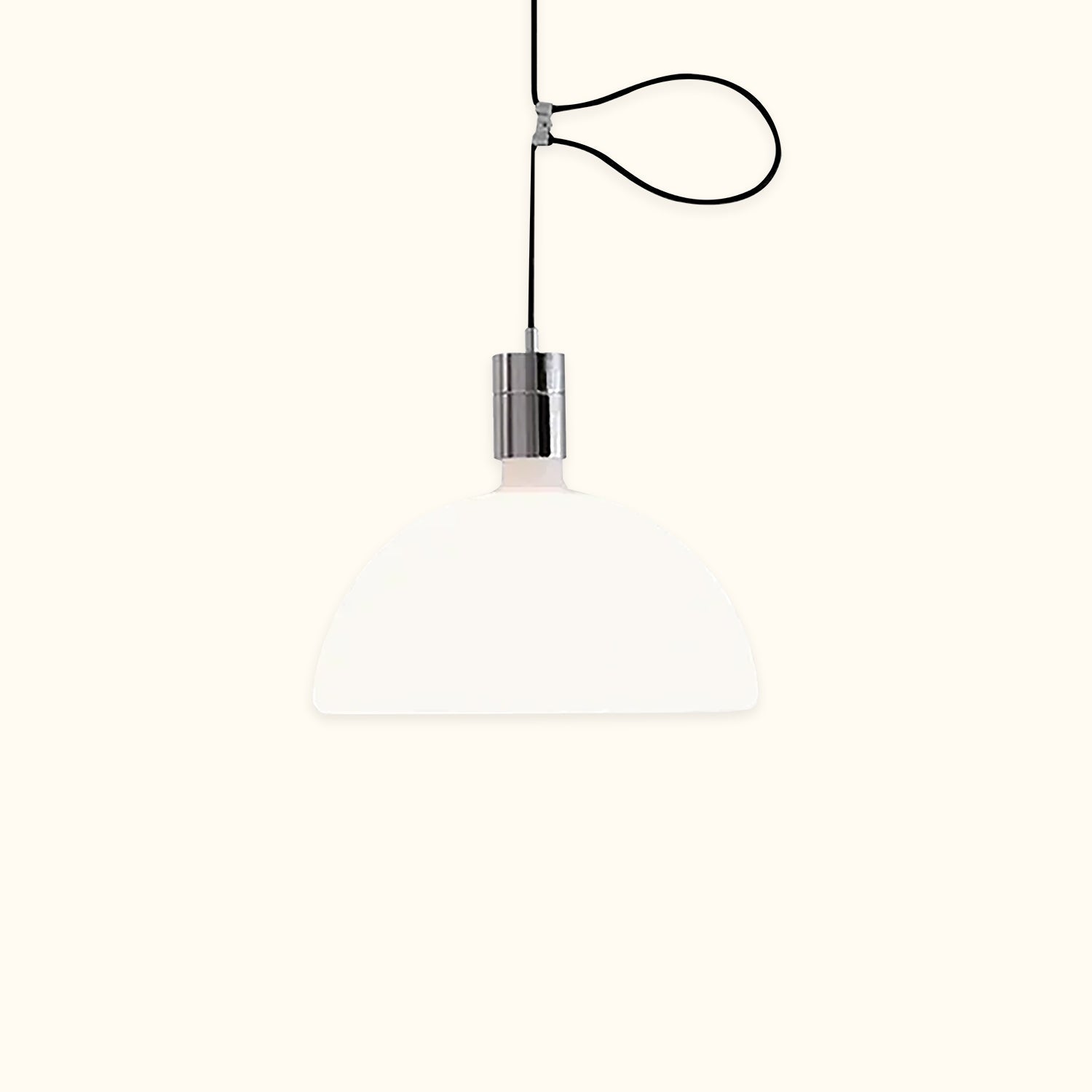 AS41Z Pendant Light