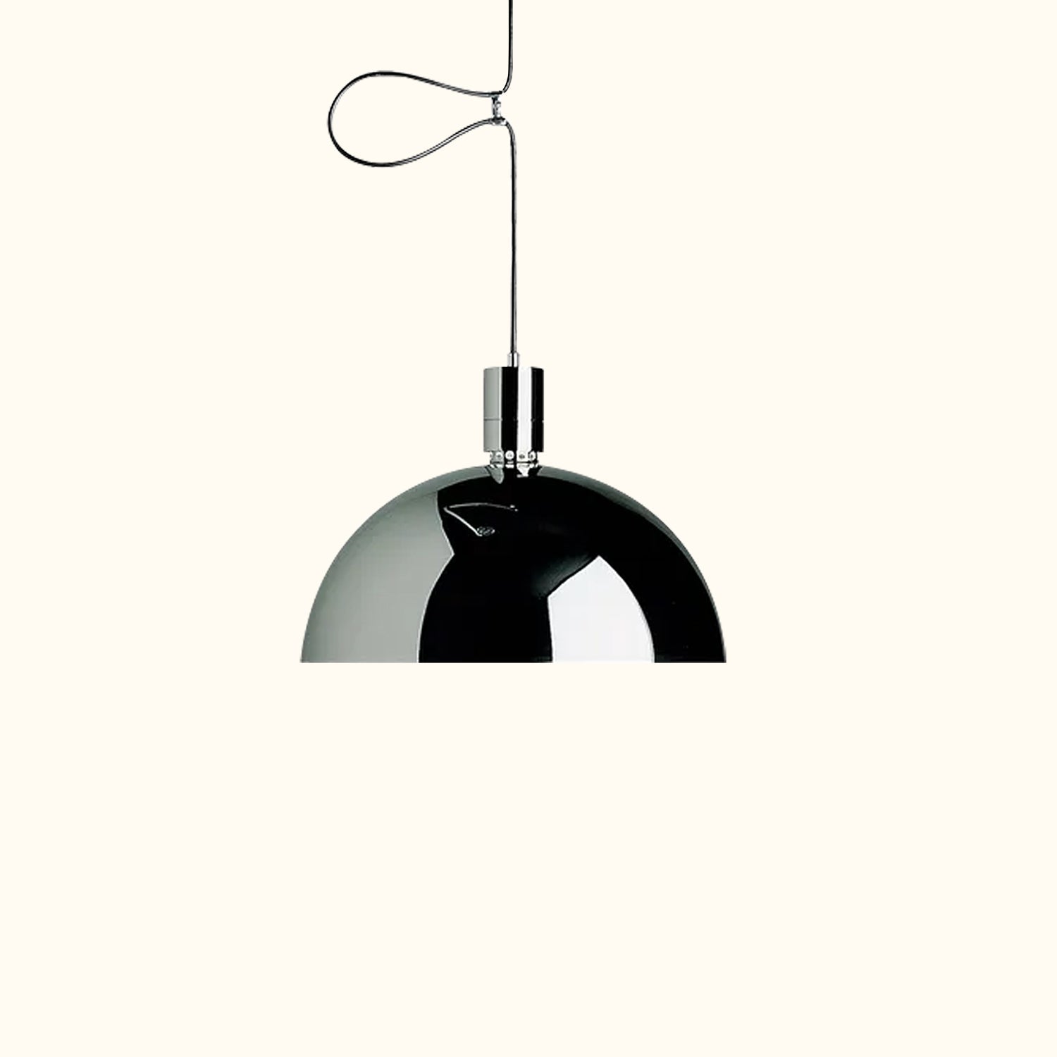 AS41Z Pendant Light