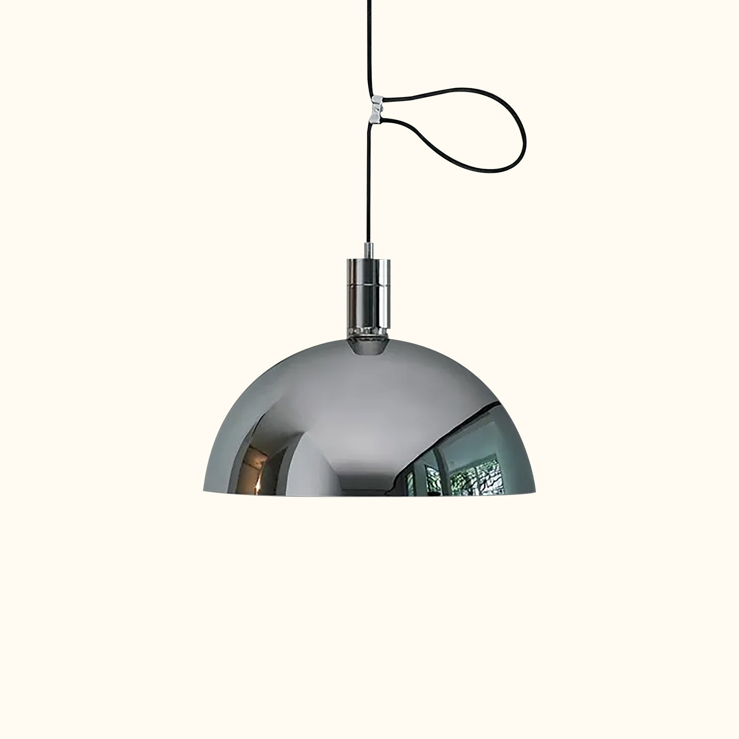 AS41Z Pendant Light