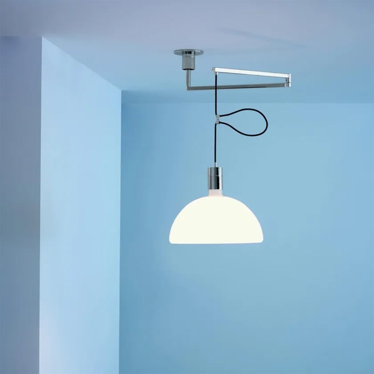AS41Z Pendant Light