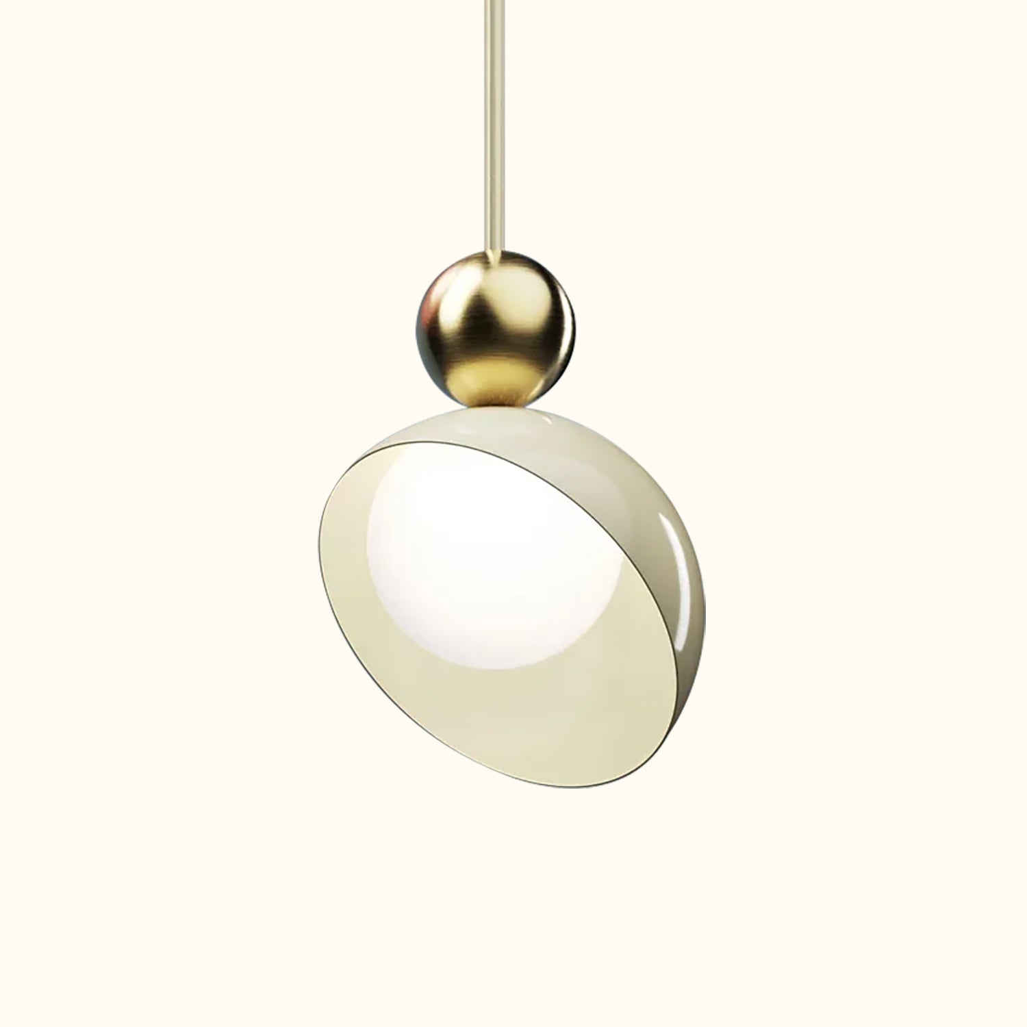 AURORA Pendant Light