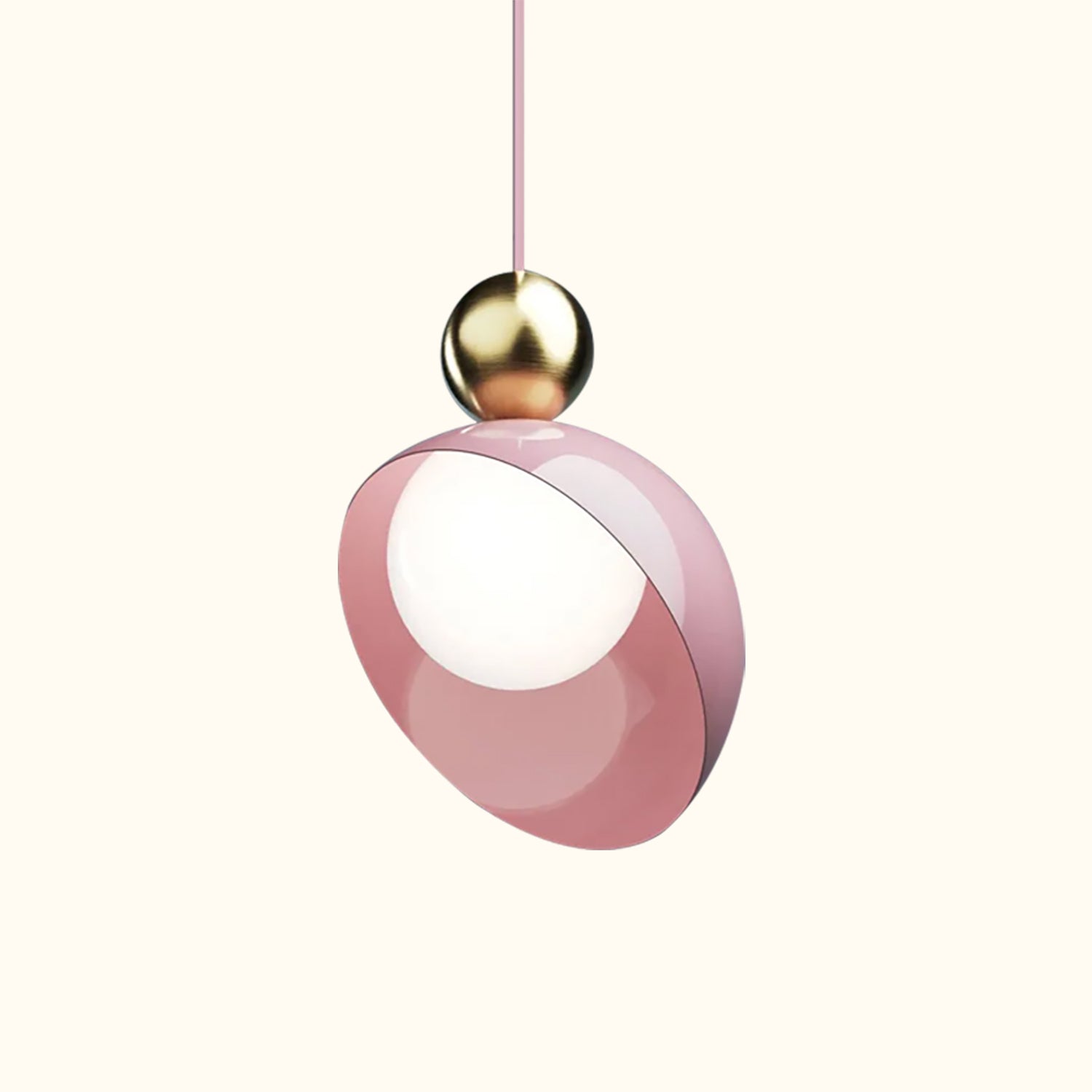 AURORA Pendant Light