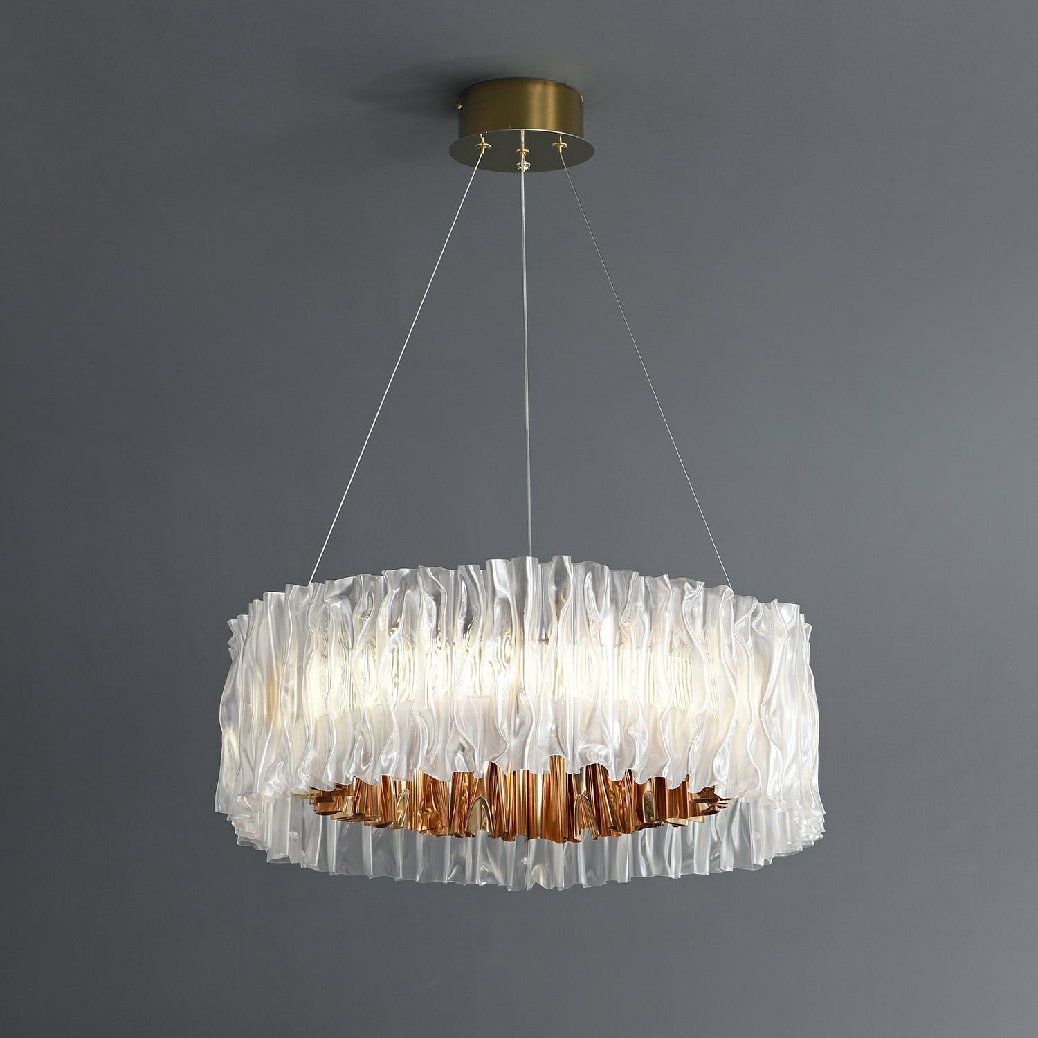 Accord_on_Suspension_Pendant_Light_Slamp_0005